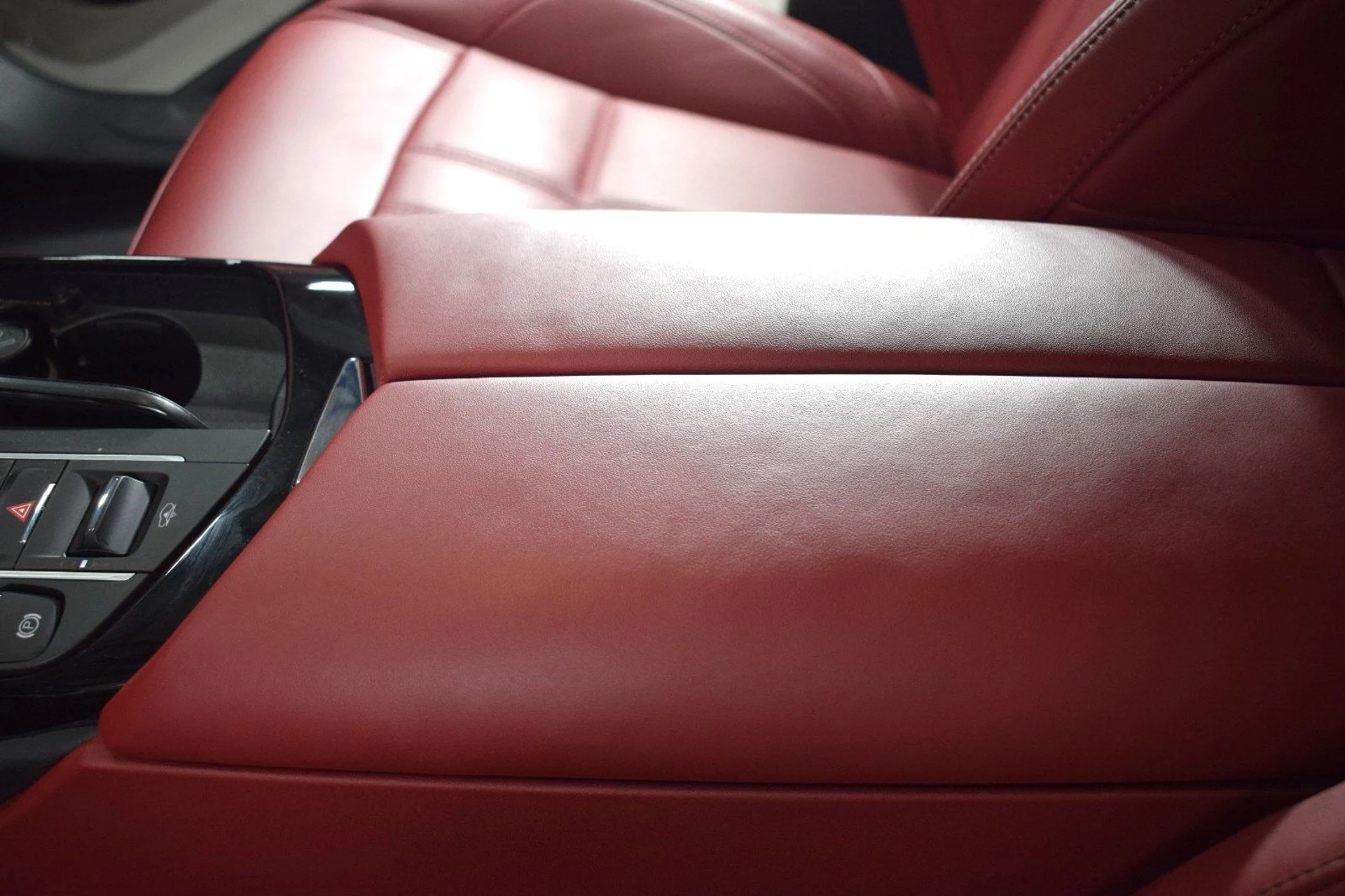 mph035_1358361354_16daff35e36e273aaa2159fa17bb69d2x_28db72a254