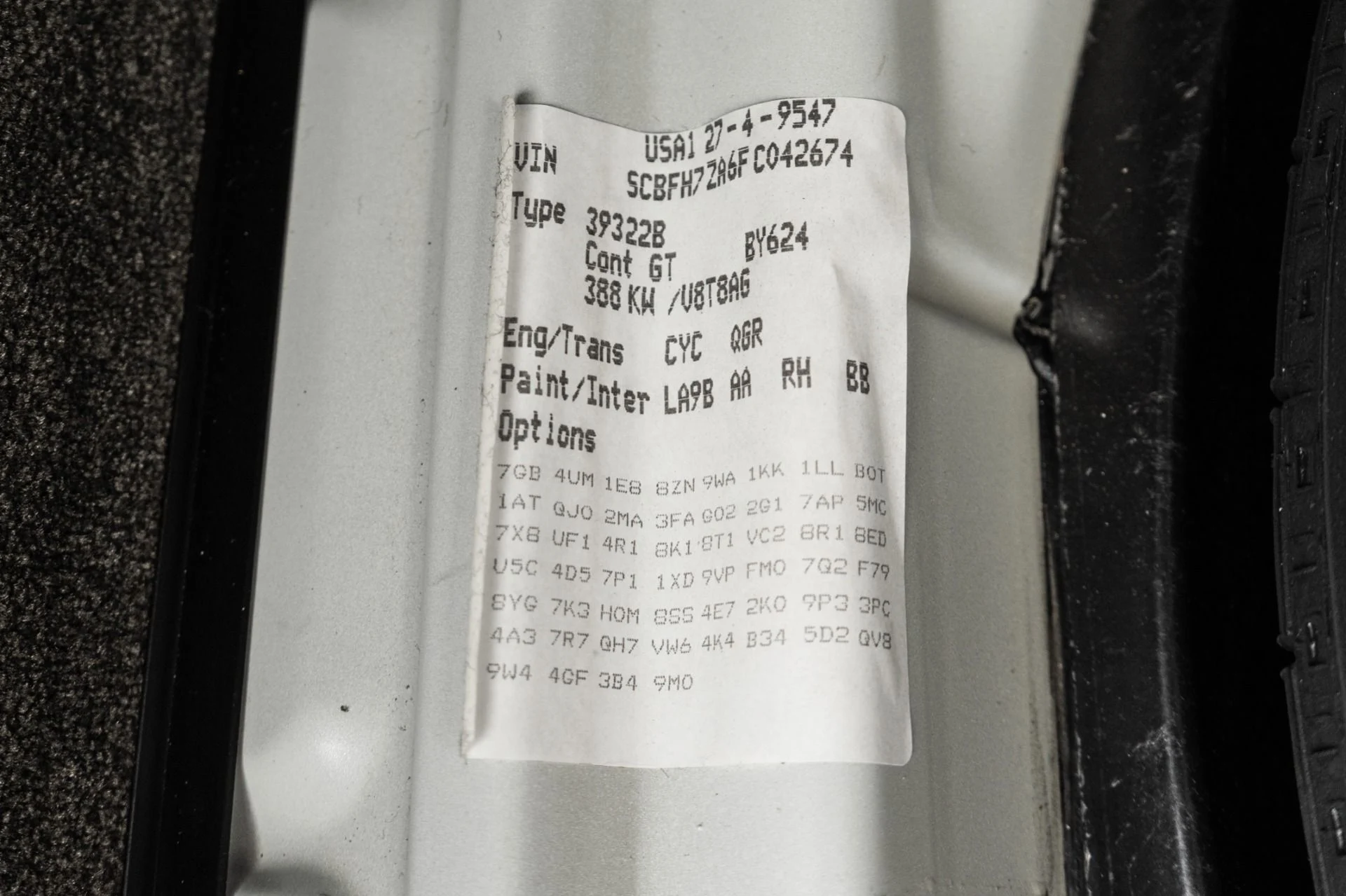 mph035_1358426109_Used_2015_Bentley_Continental_GT_V8_S_Mulliner_Driving_Specification_Two_Tone_Interior_1776277868_326f64e52c