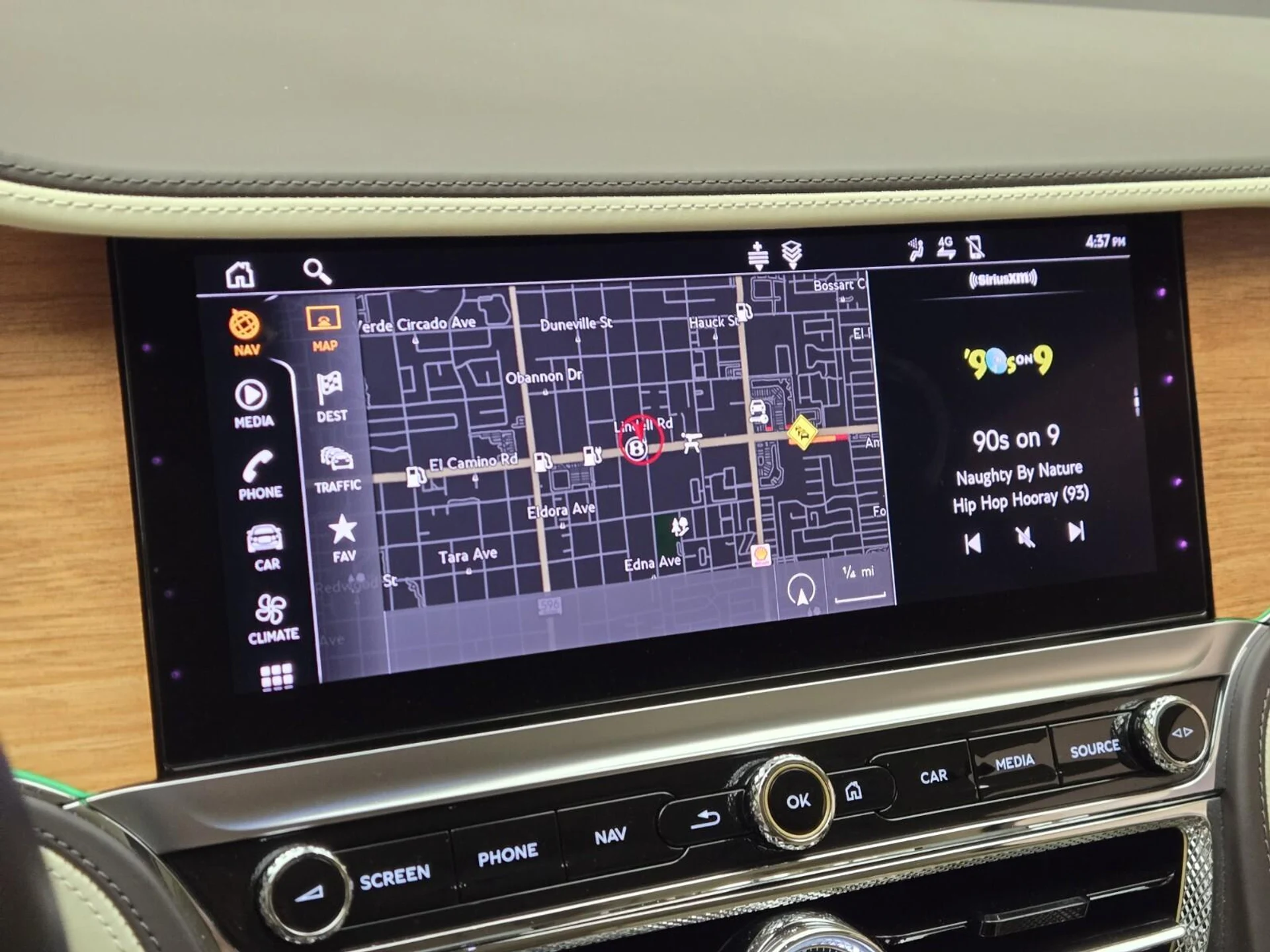 mph035_1358579861_Used_2023_Bentley_Flying_Spur_Hybrid_Odyssean_Edition_1777355035_0a39ec4ec4