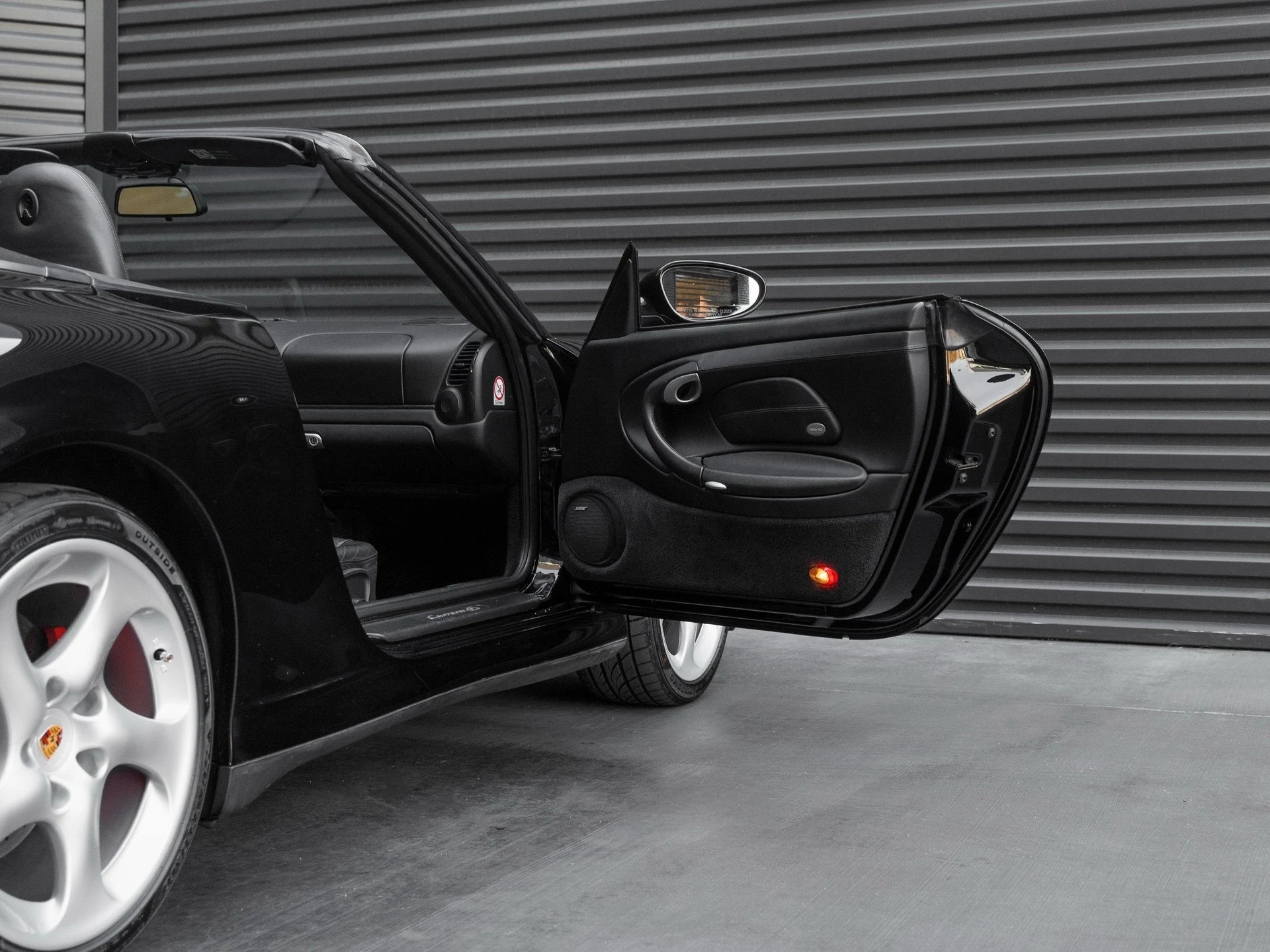 mph035_1358815471_36_e6bea291d6