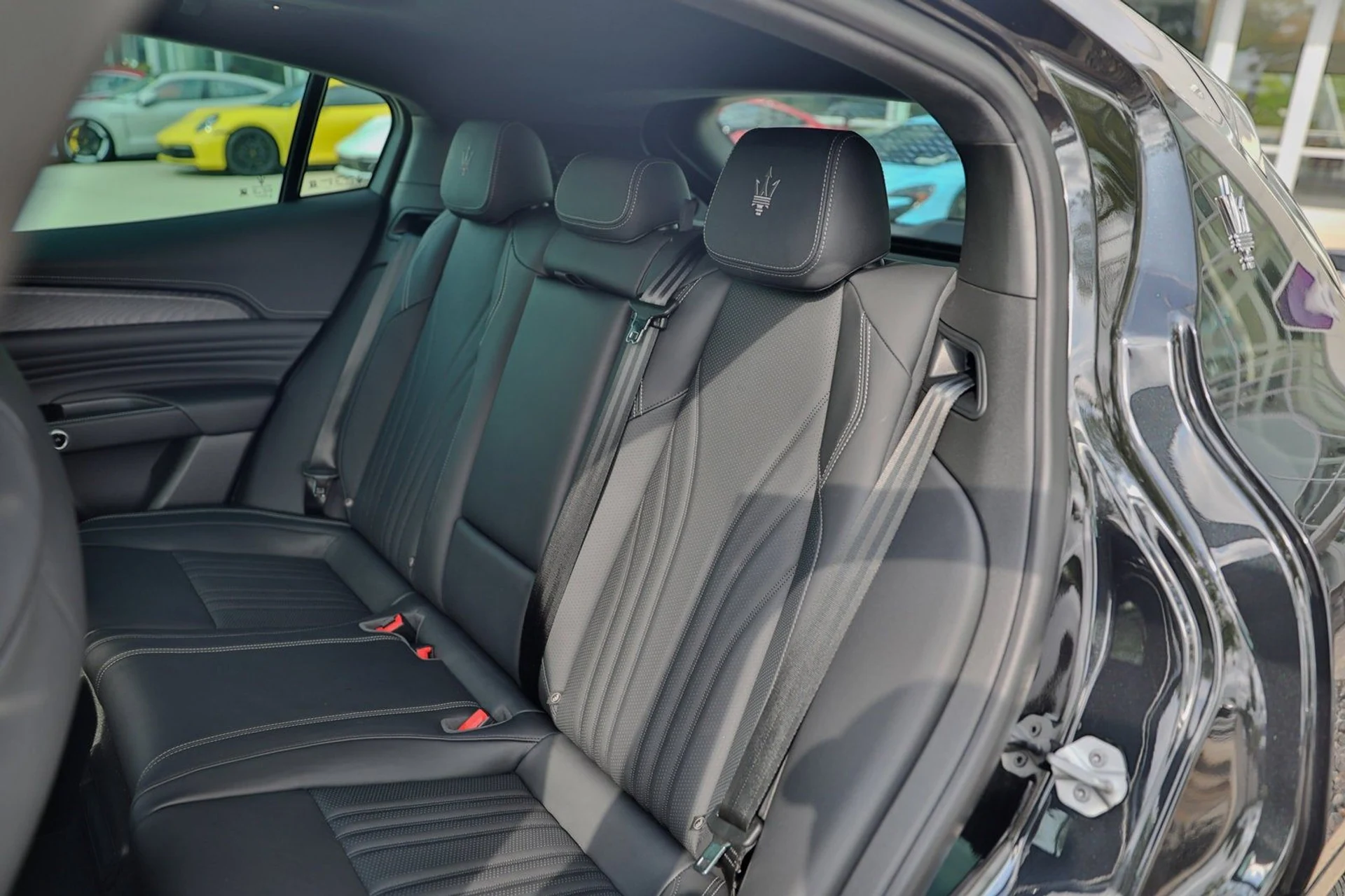 mph035_135904746_3e45b76a29e349b4b9d3fe801ef4645f_57d8fe2e1f