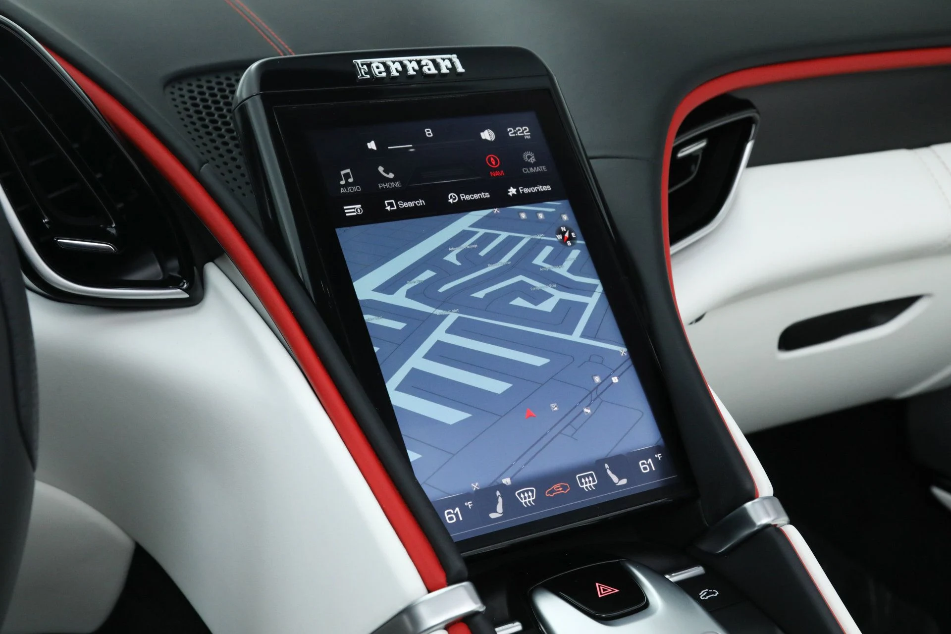 mph035_1359139429_160461e7e53130e3edf0571337c932b3_924dcaa501