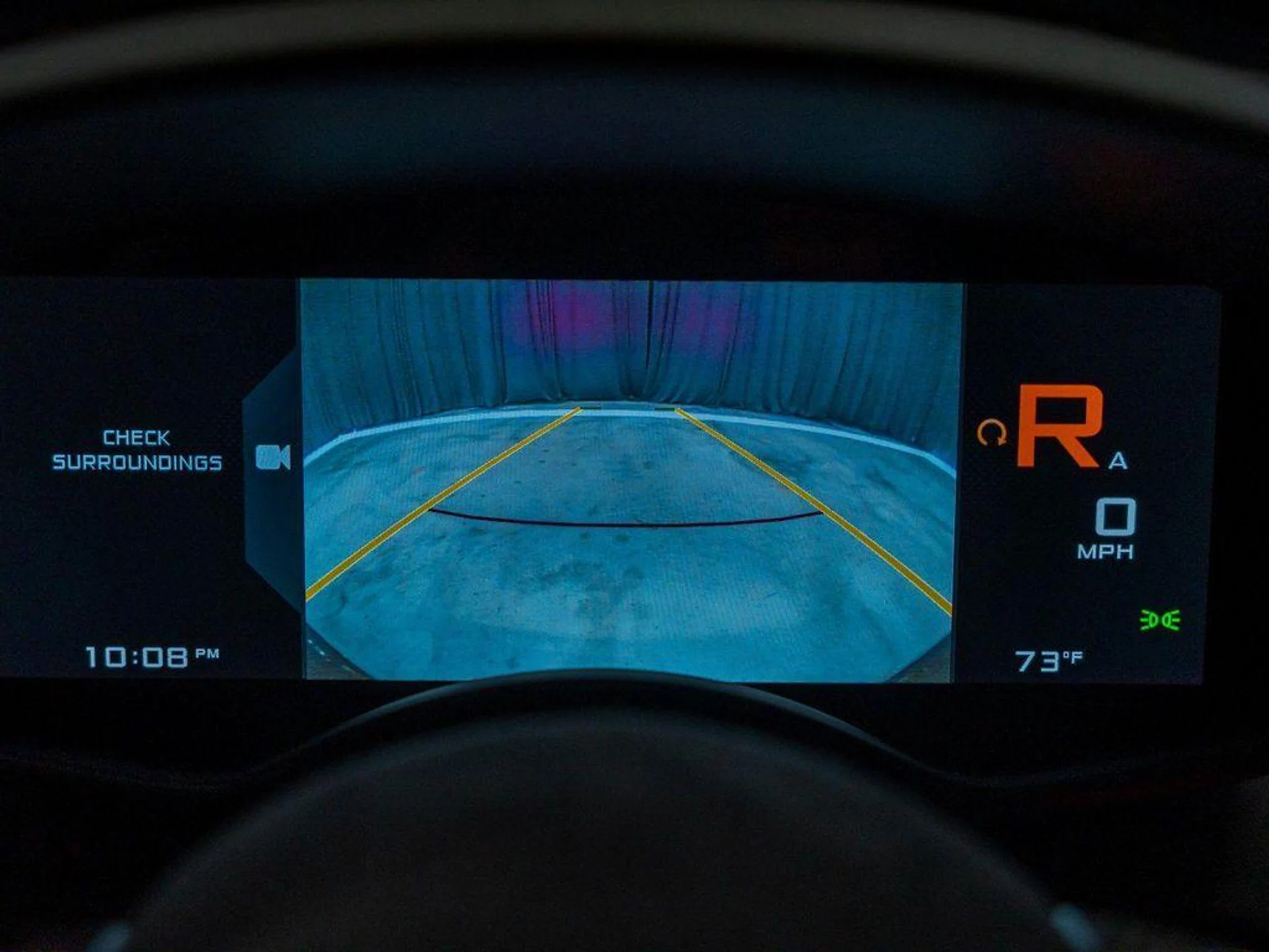 mph035_1359467966_X4f_Ses_MJ_0_DI_Qftuwy_Rb7zr_H_Uq0k_3f5de8bdae