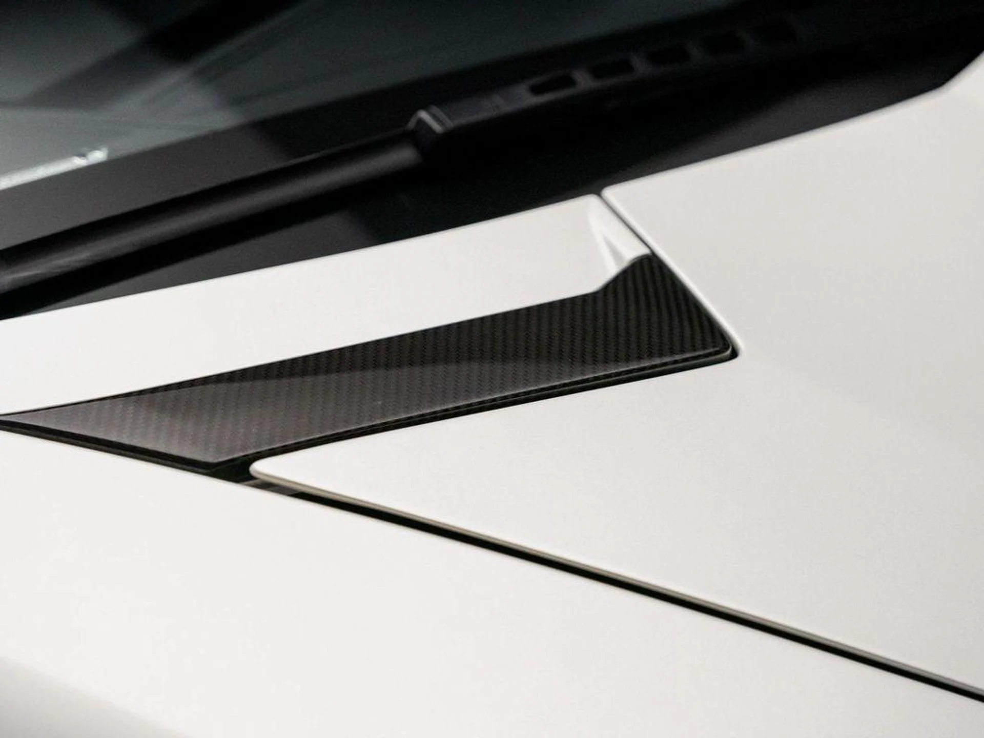 mph035_1359818546_E_Tr_N3k_Fre_D_Rvw_d_Bbzi7_W3vu_Pi_A_a696654934