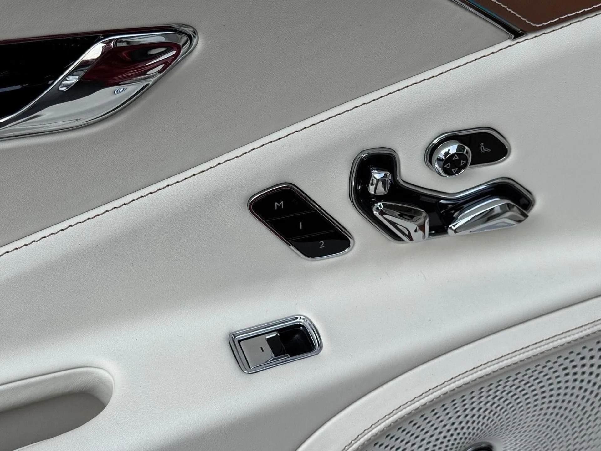 mph035_1359944224_7254a463489ee36fa0ac817e9c54ac95_7be62d9e0f