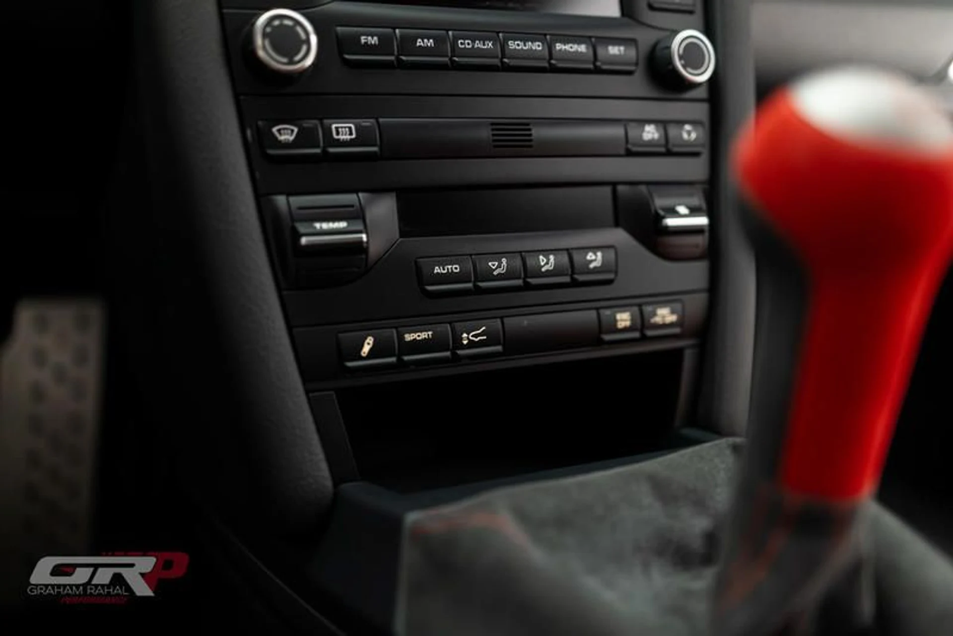 mph035_1360368374_301_E908_E_209_C_41_BE_87_FF_3_AC_80_A2_D5197_f5fa2de60d