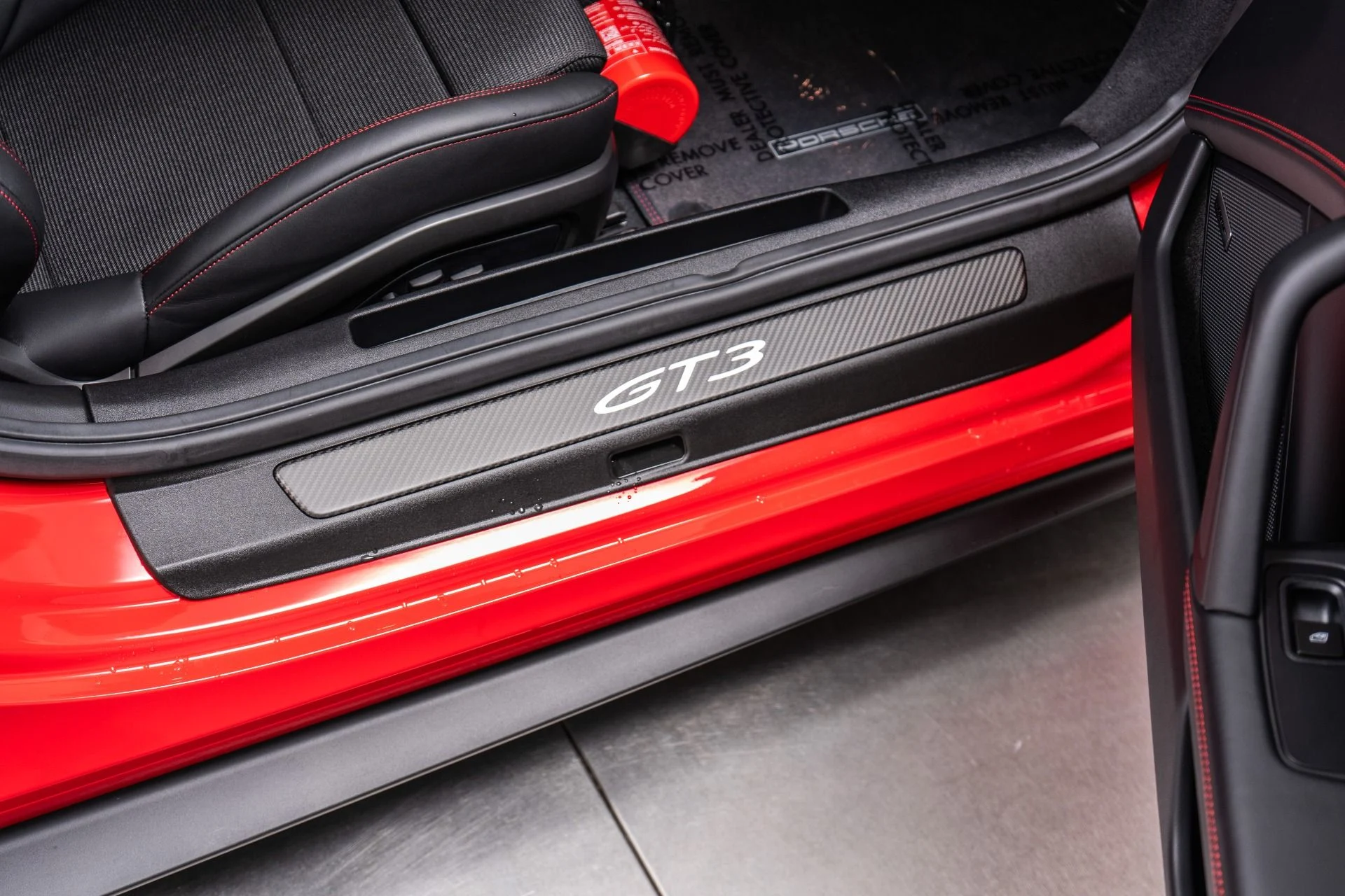 mph035_1361064115_Used_2026_Porsche_911_GT_3_Touring_6_Speed_LOADED_with_31_Extra_Cost_Options_1788554265_a8d821e8ea
