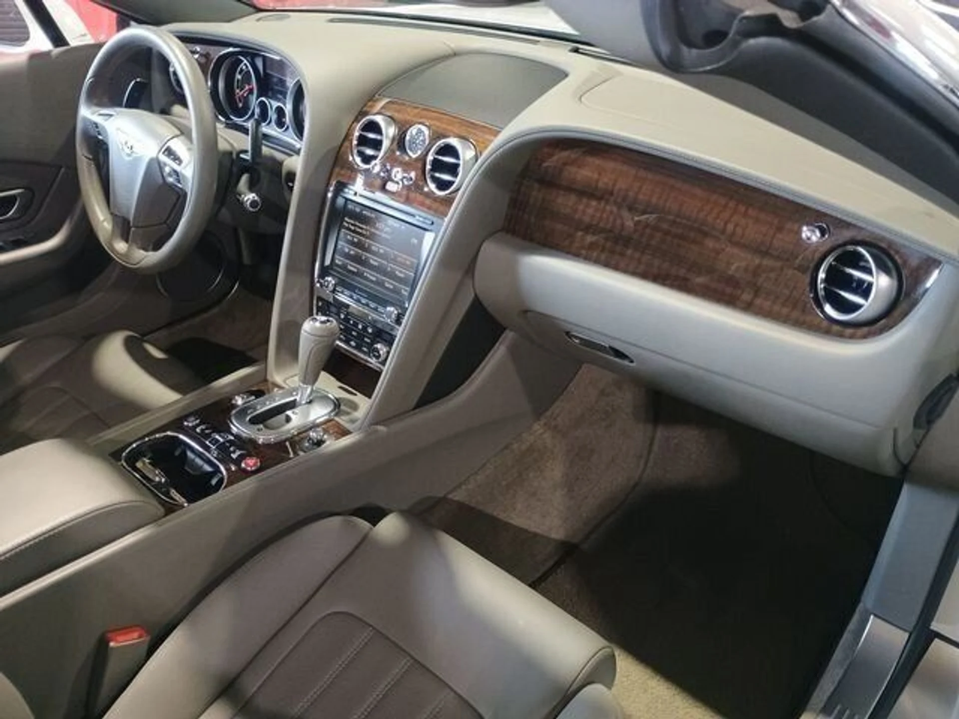 mph035_136221252_30aadc56eb_640_0f52ca083d