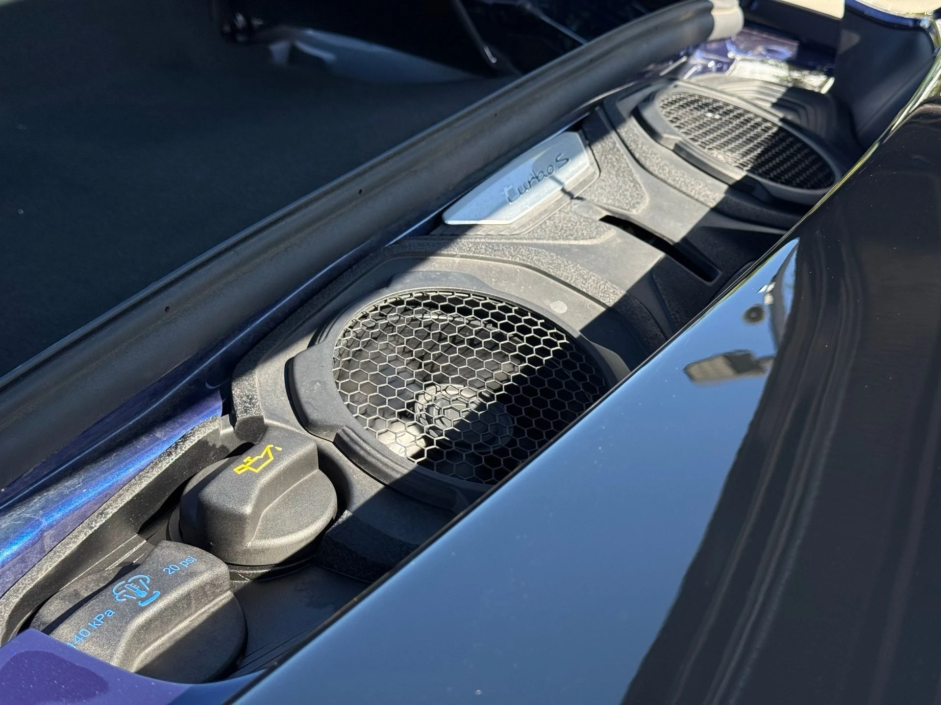 mph035_1362404482_0b10b70cd3b972be0165523db97a25a4_8ffaefec35