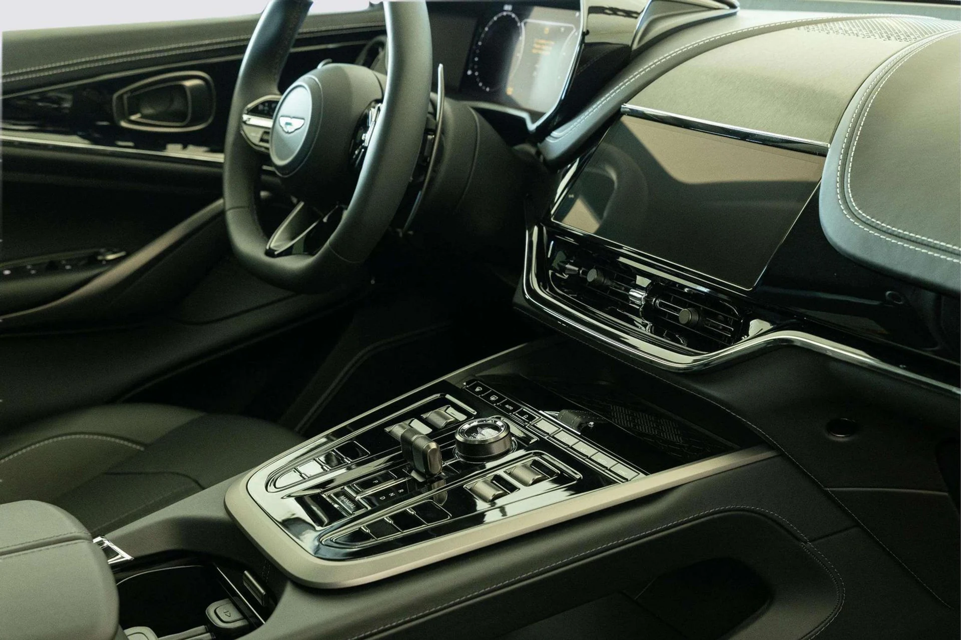 mph035_1362536423_401a6bde_047b_4442_8051_c6696b8ebb14_5a4193a0db