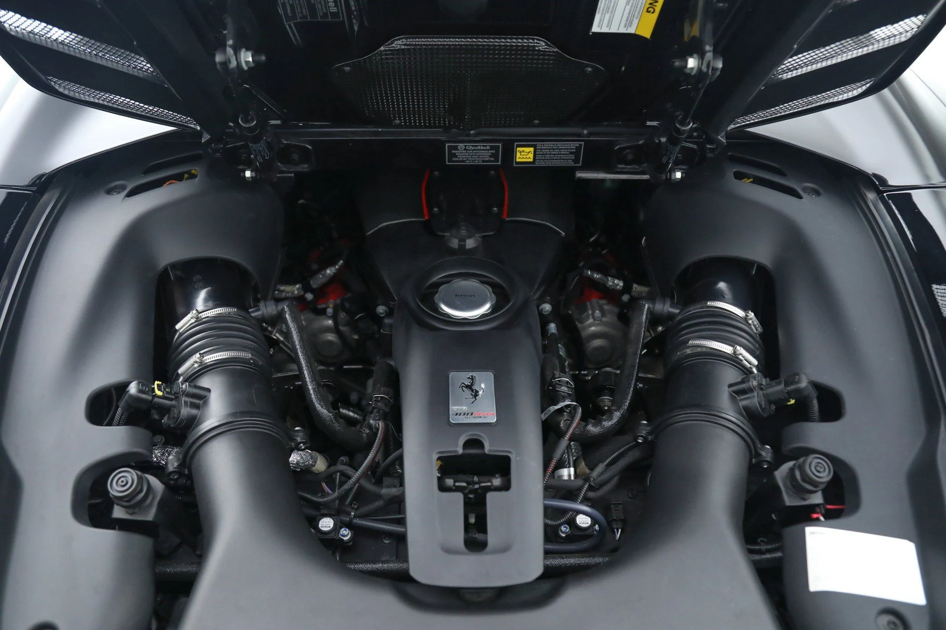 mph035_1362637448_7fc0d91774c547e037fe063cc2164e02_7253bd2946