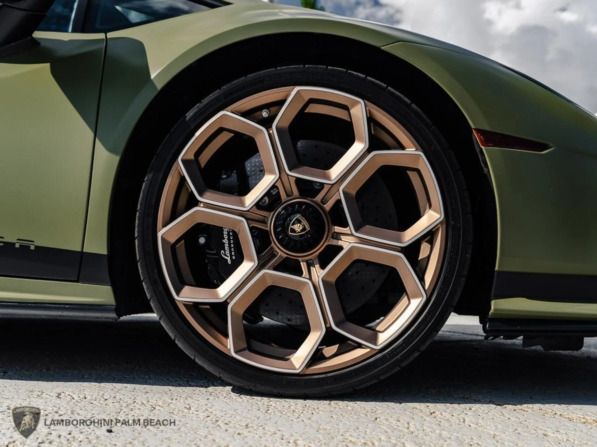 mph035_1363256295_50229d1cec6076951371037a43c62c15_cd98e12d76