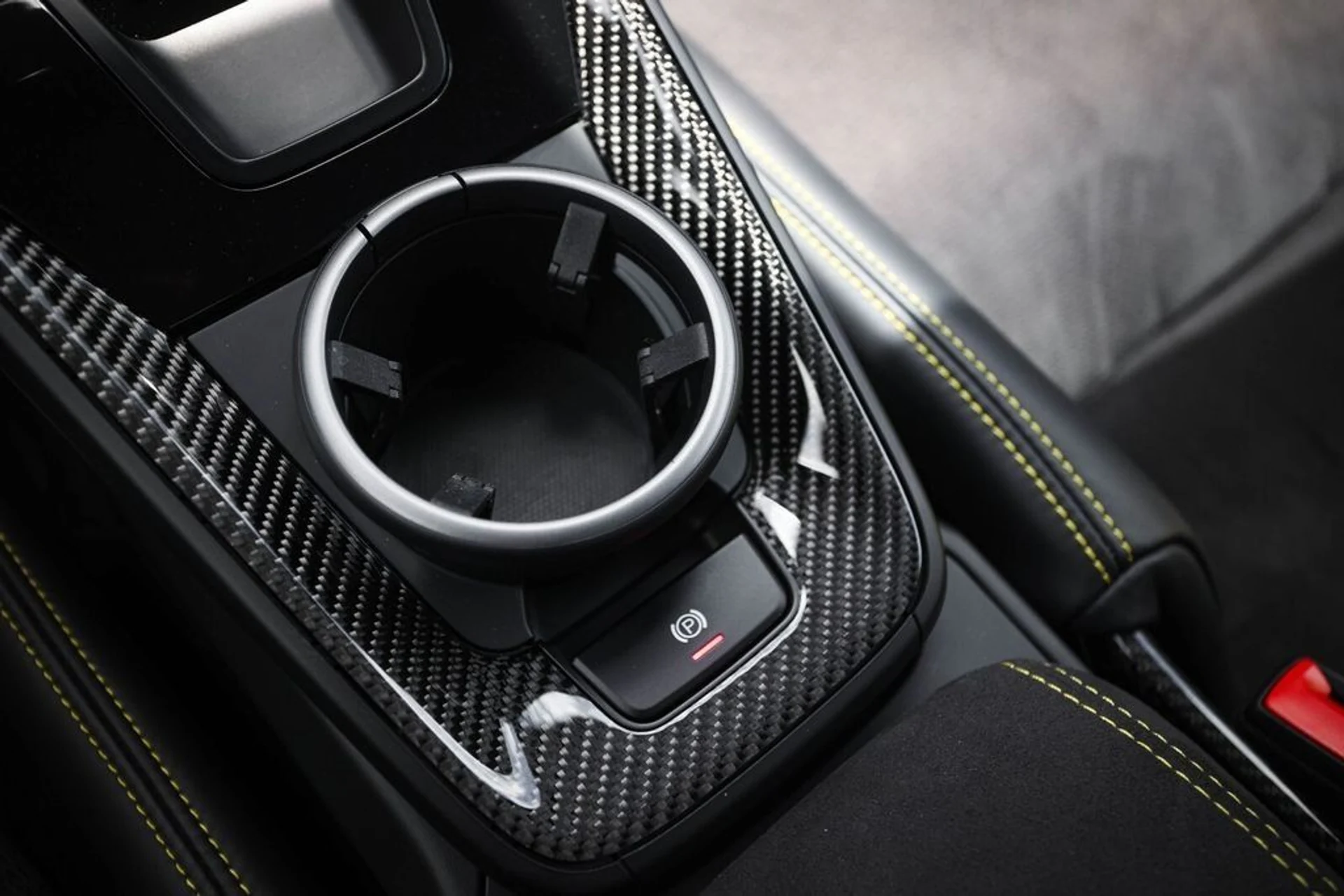 mph035_1363355276_f7af26d9aa14c2175ac8e99daec25a1a_41d4e159a9