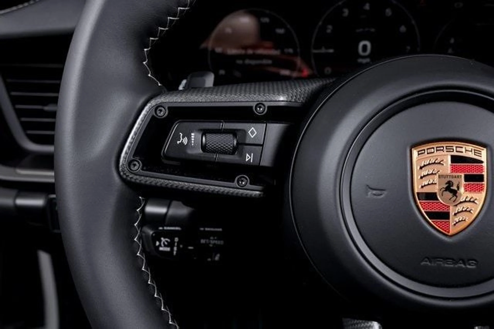 mph035_1364402957_be3304ca85b44ec0f6197935370d1b2ex_6b5830e0b7