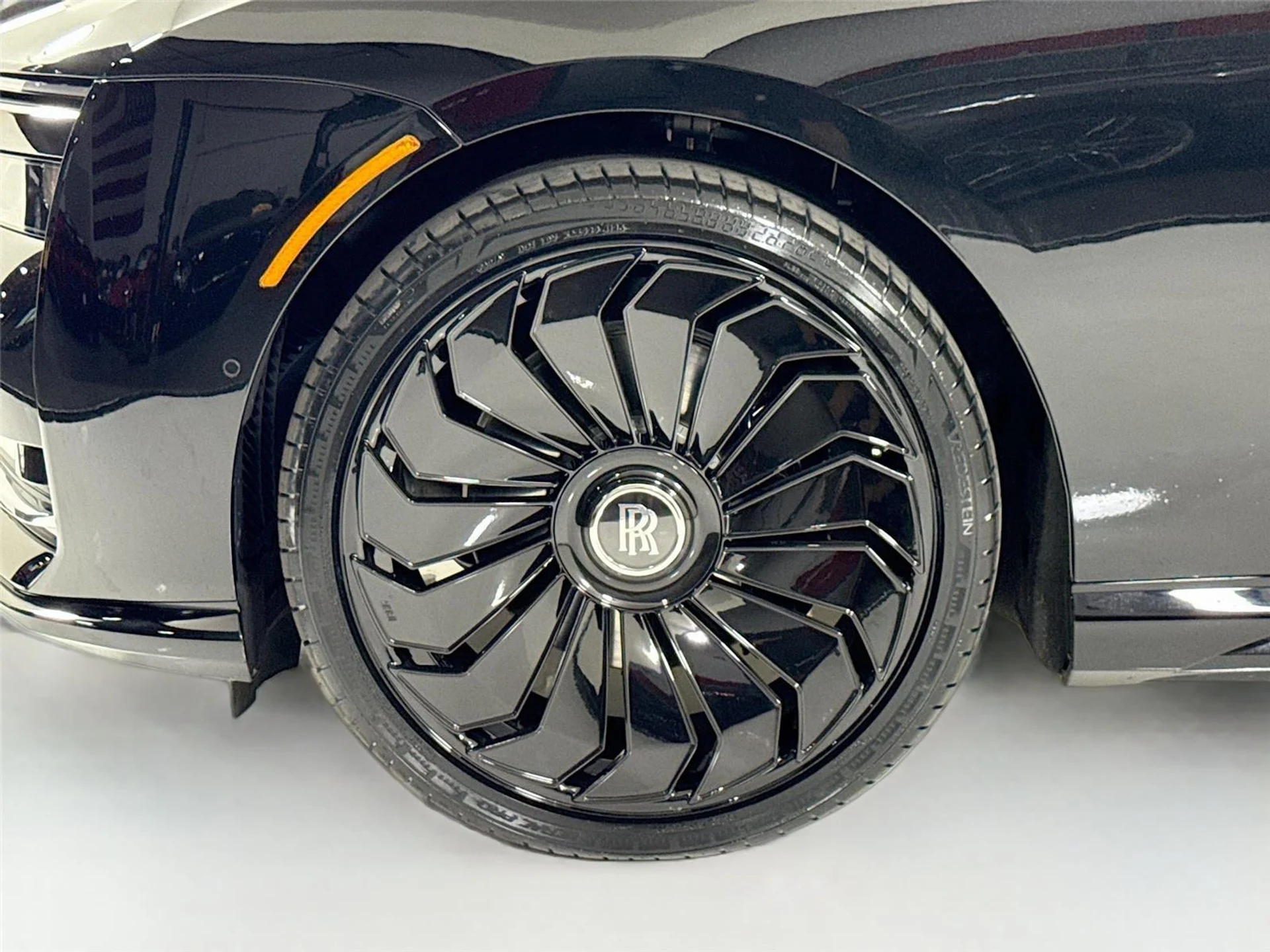 mph035_1364465203_e70fb5e11ecc6b18f9796ba48c829149_ff0eca6d30