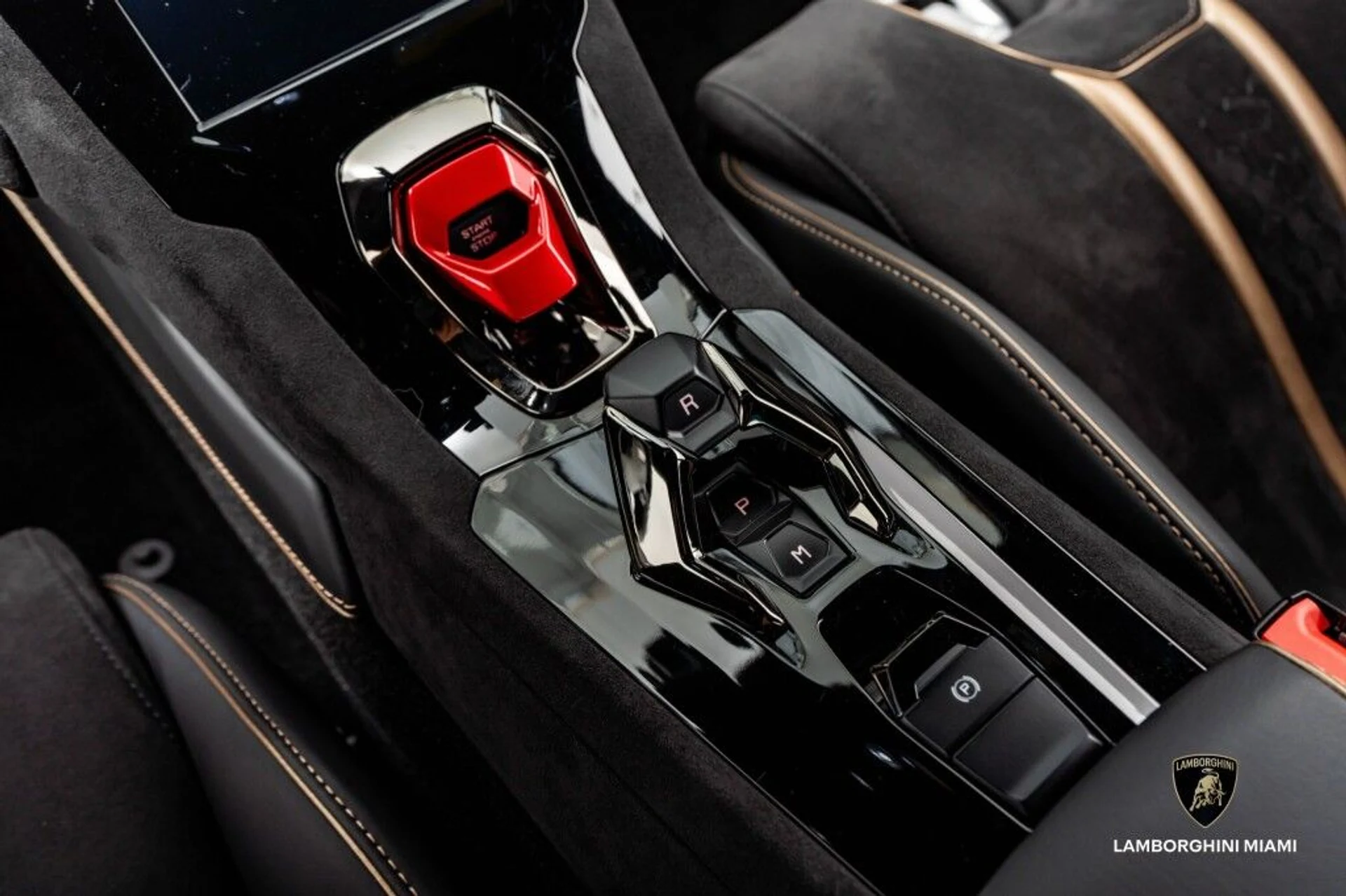 mph035_136494101_4d28faa41f94003ca1688cdb95bcf75e_4d88d4496f