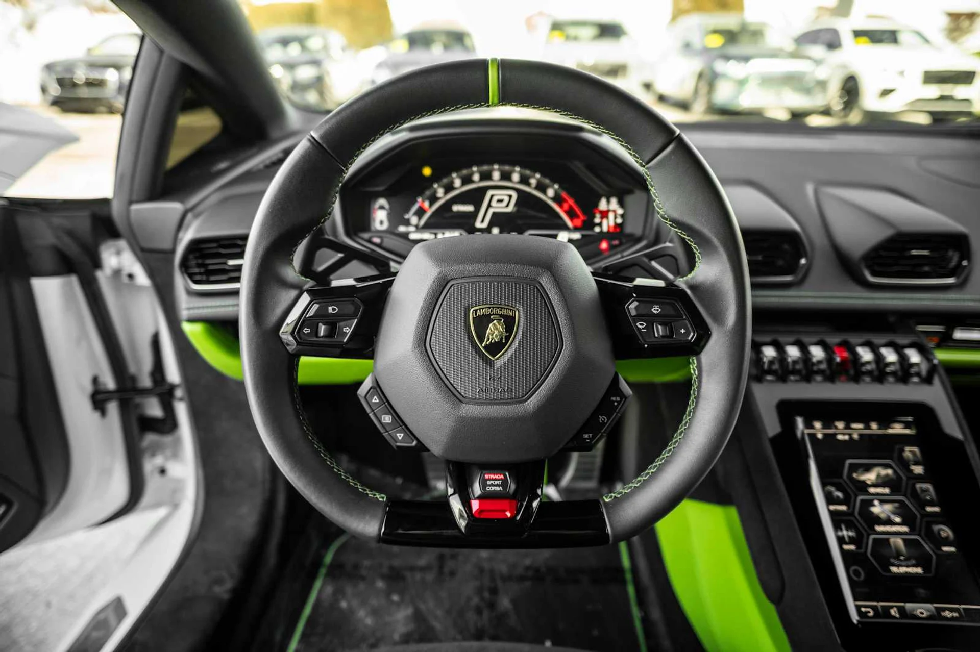 mph035_1365170081_b48089cd1d49ee4fd0278bd5e4afc876x_002bc19f2f