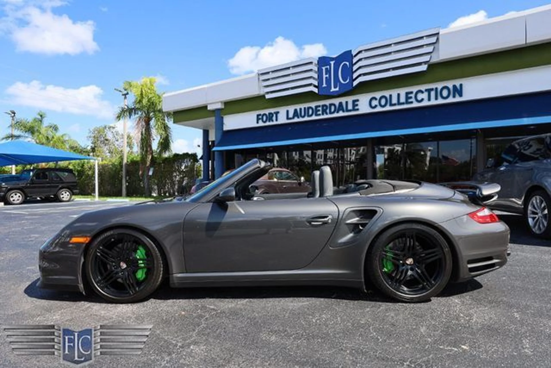 mph035_1365621_used_2008_porsche_911_2drcabrioletturbo_6305_23097861_40_640_625eab6270