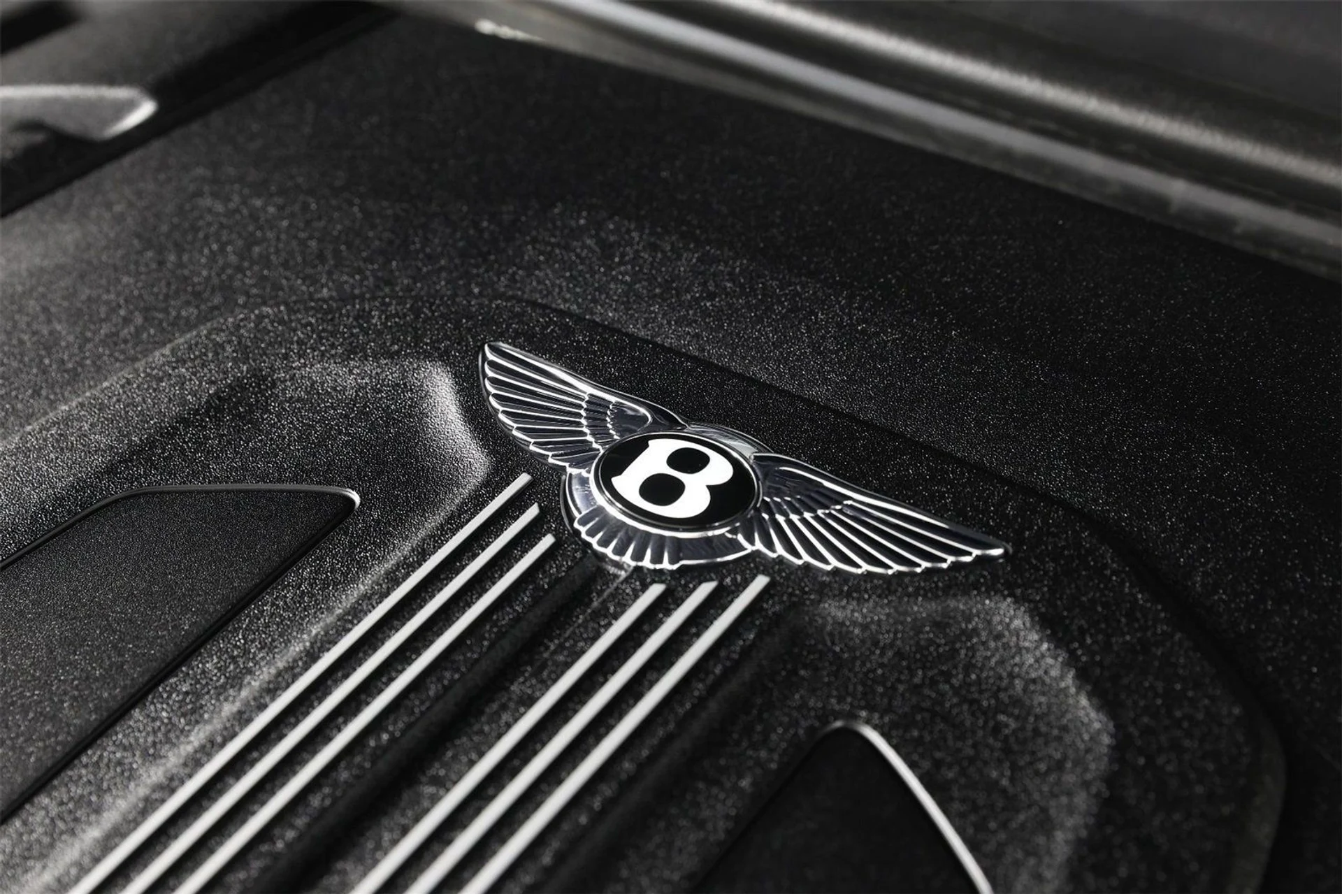 mph035_1365674657_05da0db59d17e88764a404d227910b38_fbc35749c3