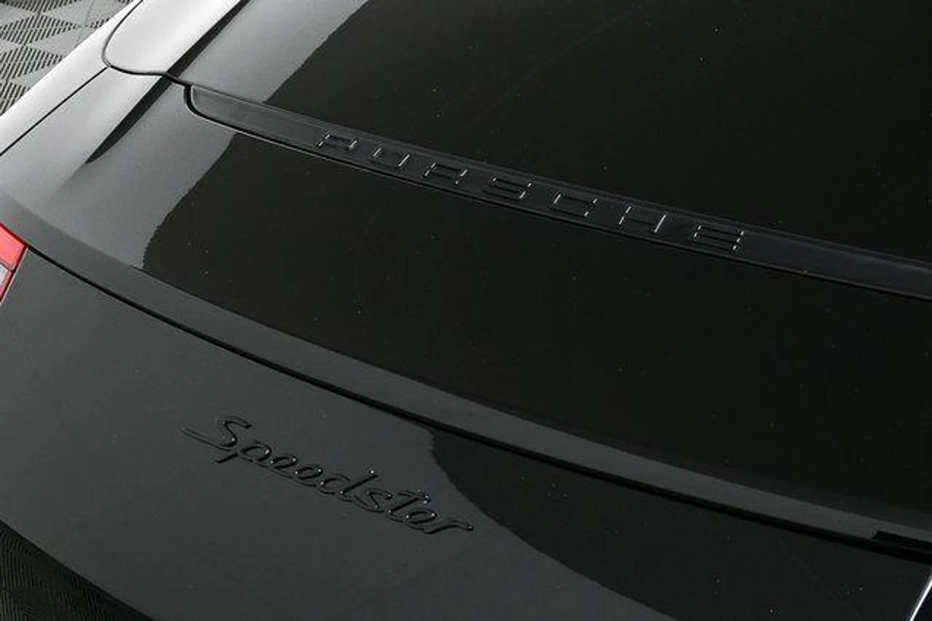 mph035_1365903753_72_Dy3f_R_Zo_U4ht7by3oe_N_Nj_R0_CE_229b03ba49