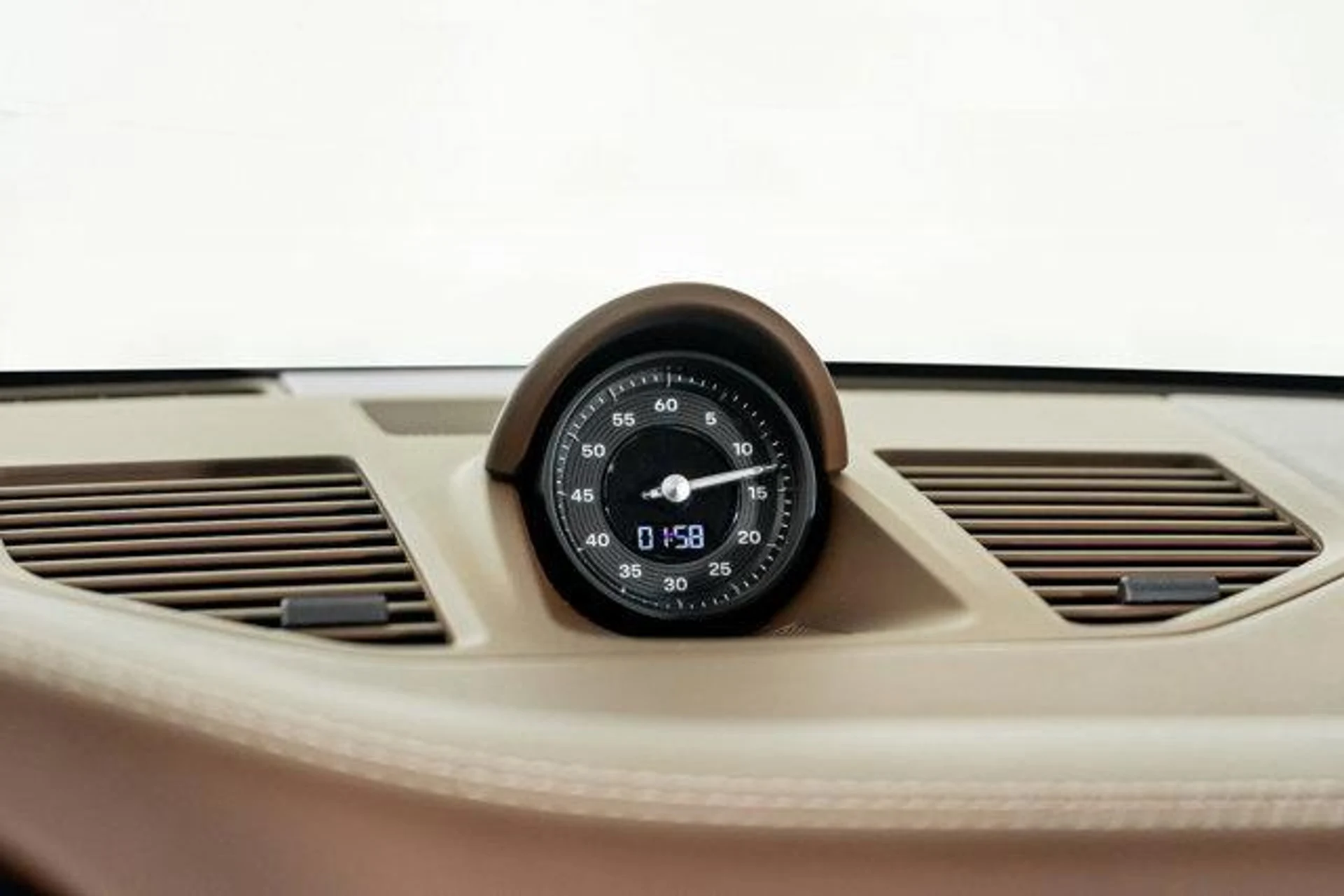 mph035_1365971213_7zj_Pn_W8_Ls_Rpuq1_F_Ti80x_MSD_4o_IM_2770663ca5