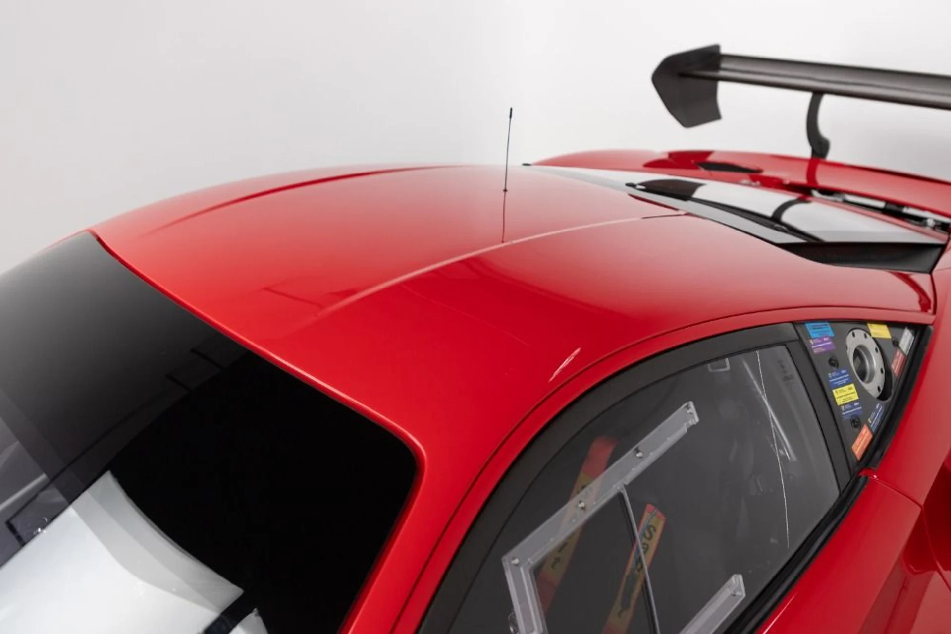 mph035_1366050636_Used_2022_Ferrari_488_Challenge_EVO_26f79e4d46