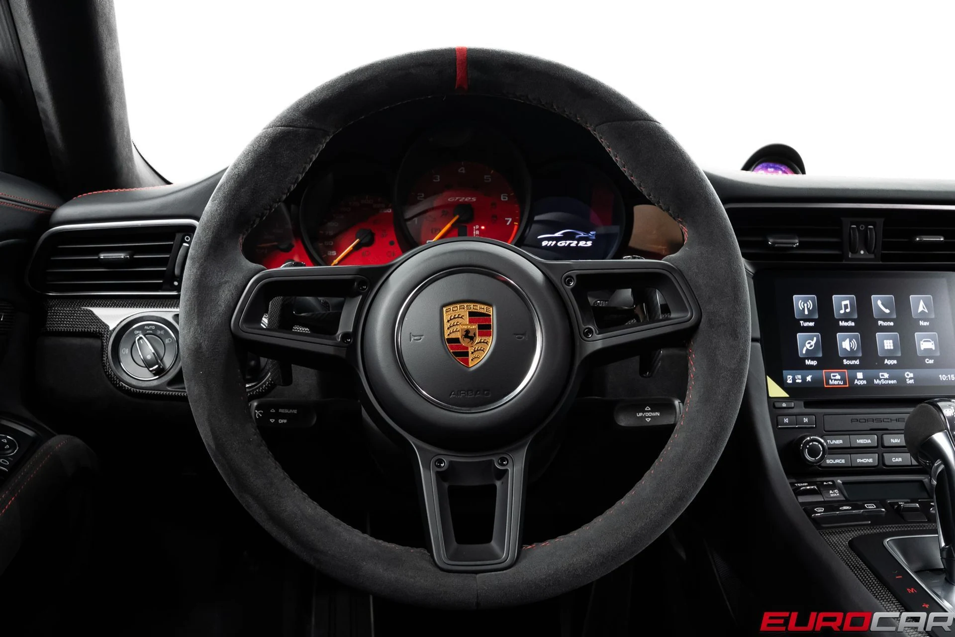 mph035_1367155887_30b506ce_80c3_452c_bb79_a1c01f405679_6d55d5e862