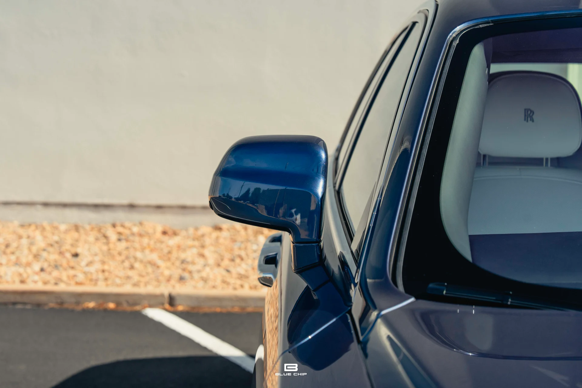 mph035_1367156301_688b80aaec1bfd2709efedc5_DSC_09467_229a97a995