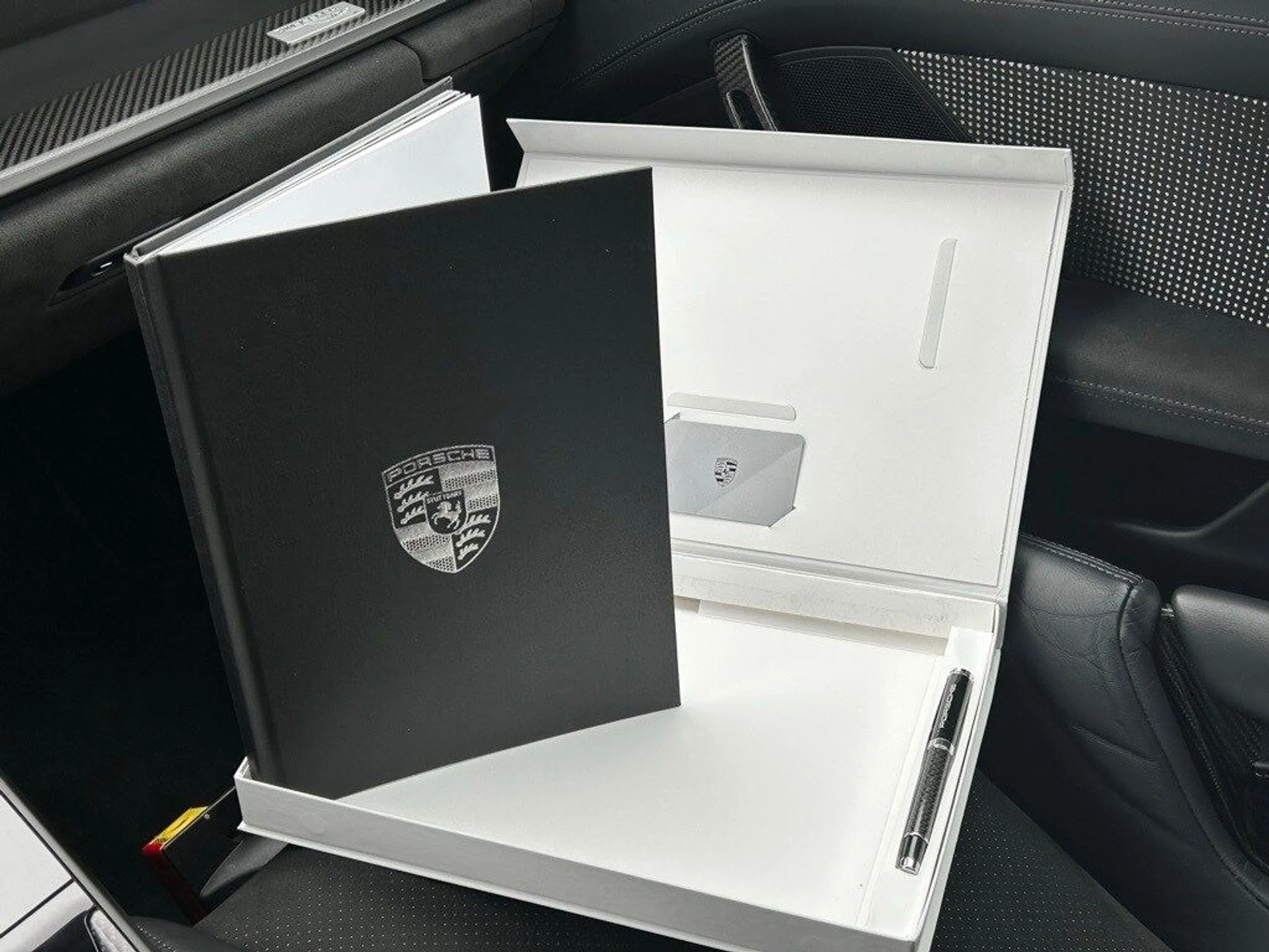 mph035_1367260533_ba261899ed2ceda81dcd0cfc9f3da03ex_e13d51a97d