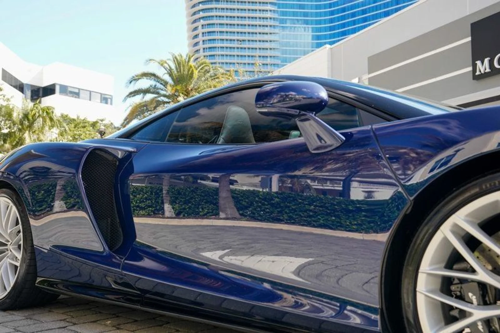 mph035_1368135860_22986930_36_800_268145d022