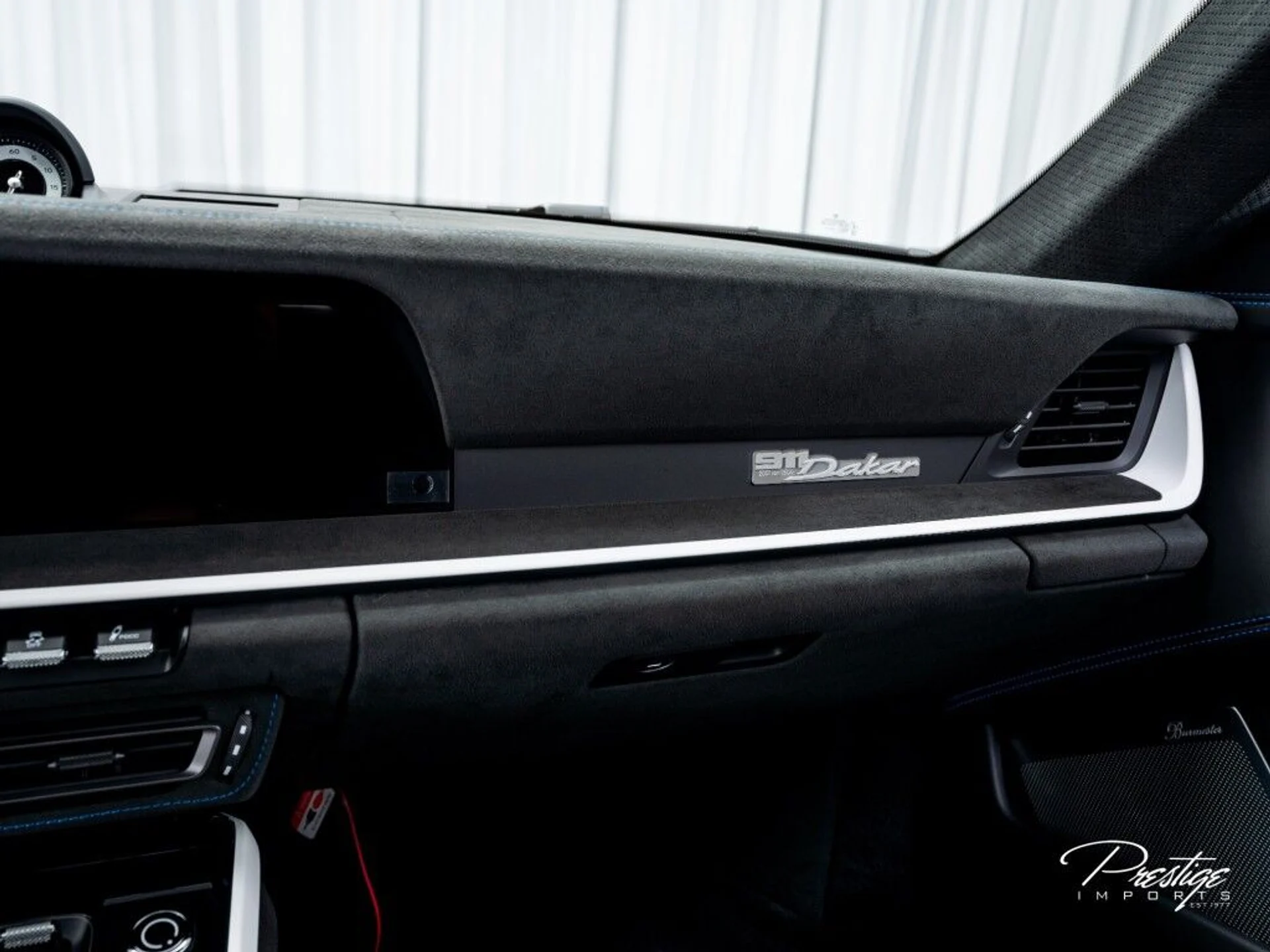 mph035_1368338263_3fa15981e6f4b79b0d7ad5041631c201_ae1c1c299c