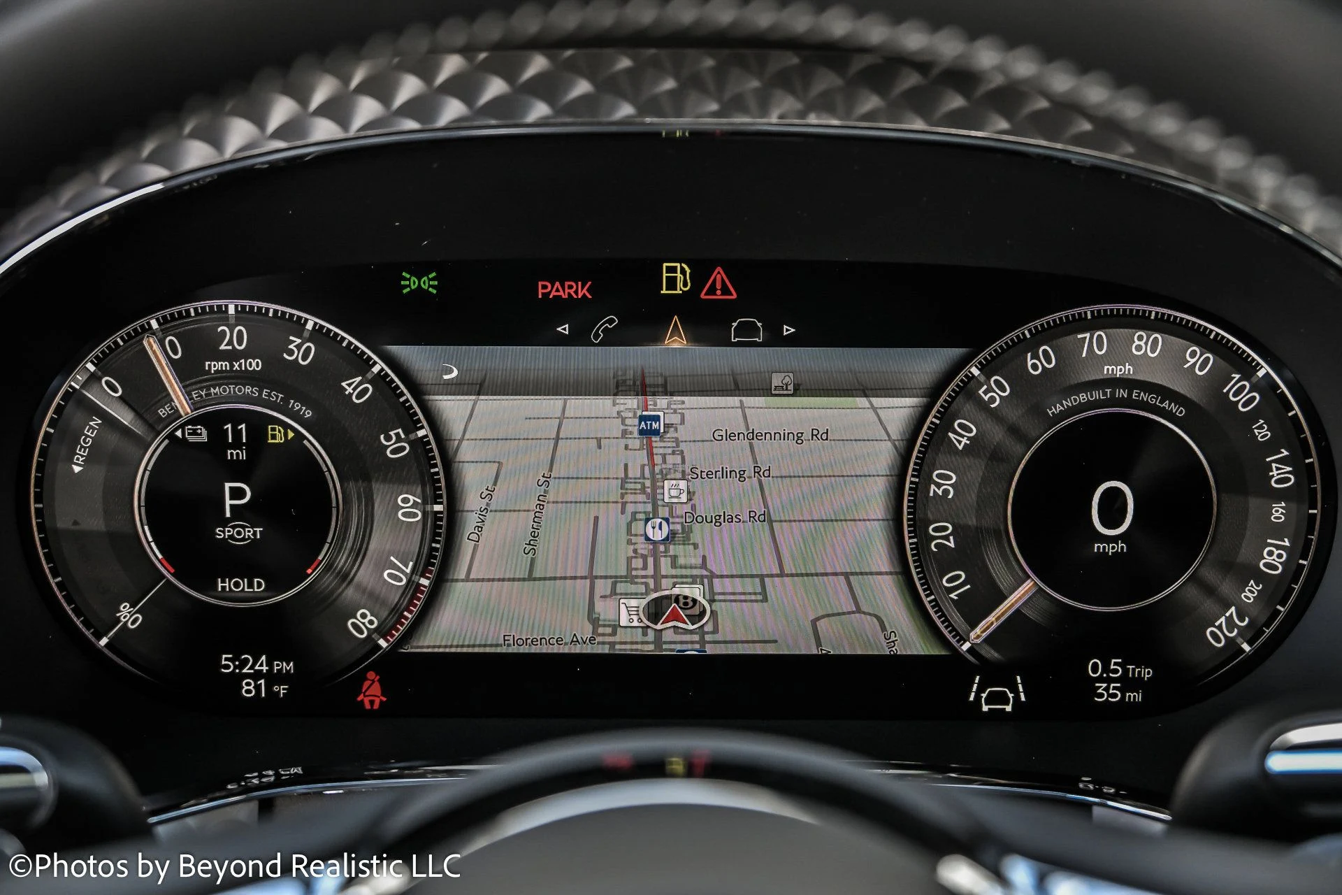 mph035_1368437039_5c5e7a9f982de9d167c493ec564be758x_dd8e34fe29