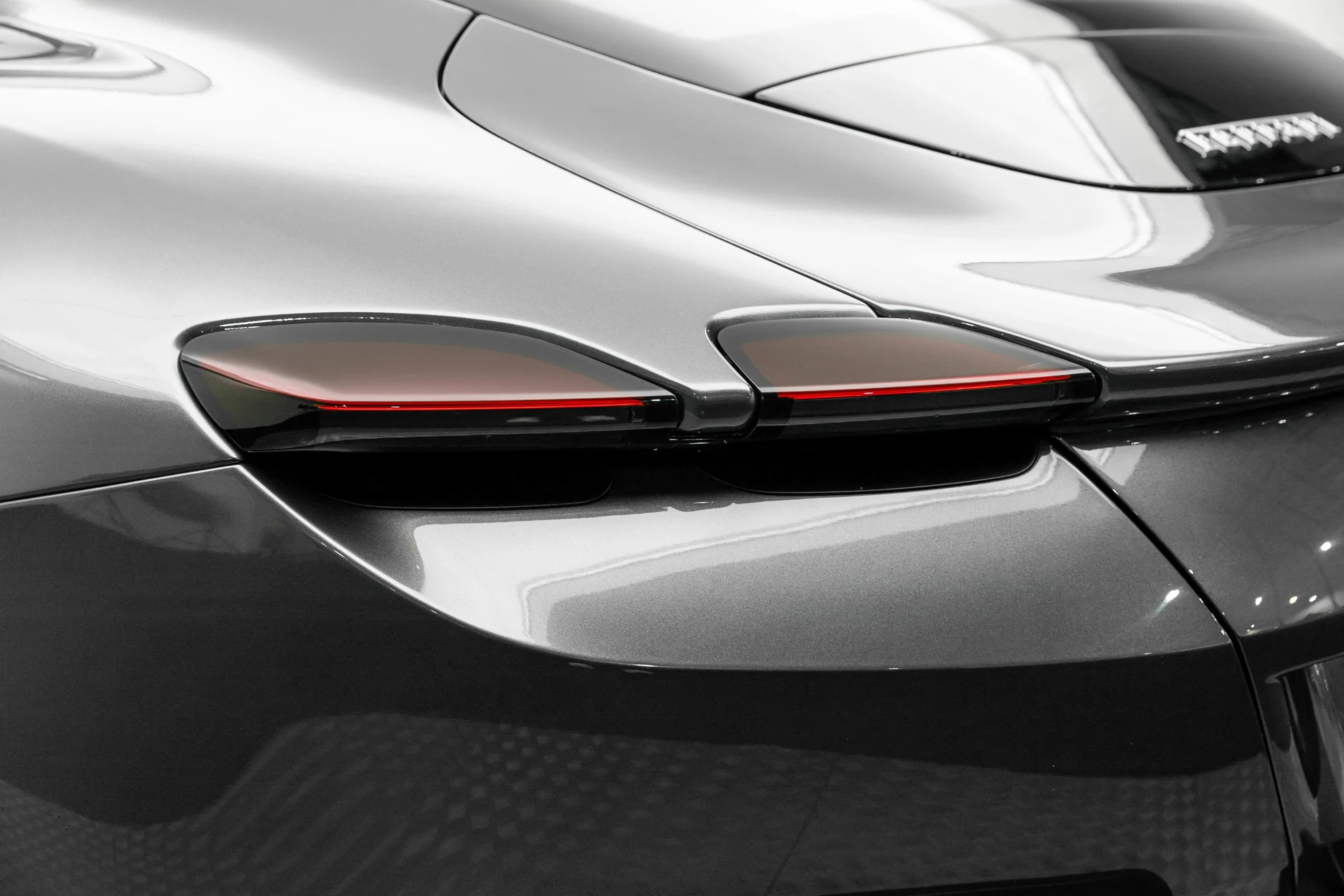 mph035_1368781034_5d3047cc1e1941bcaf48e095bfa1672e_53a4b6b00c