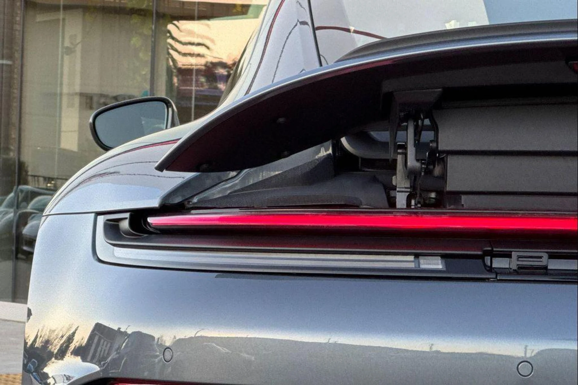 mph035_1368842014_B_Jf_LET_Gw_Wk_Sb_D_j_Qm_DE_Wh3_Hv60w_7601677b9a