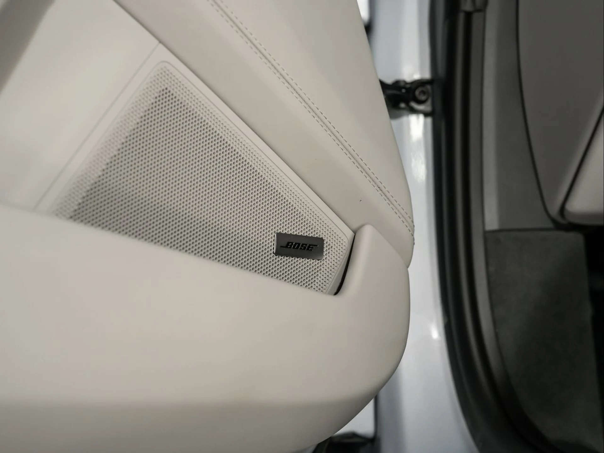 mph035_1368957700_f38e4f61dfe1c8d7aded595805d7be5e_9272d42d5b