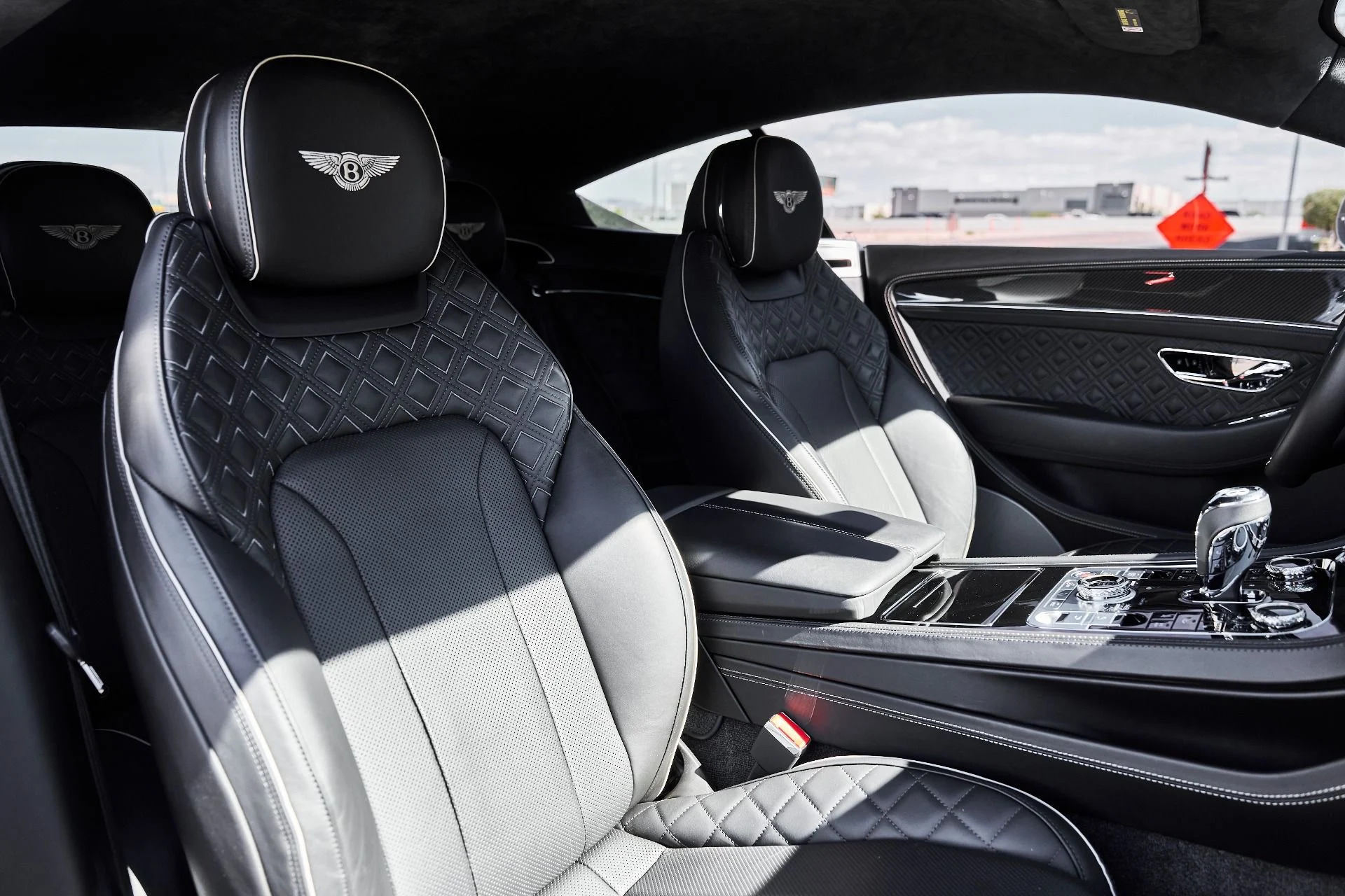 mph035_1370105041_Used_2021_Bentley_Continental_GT_1781576074_fd4dfd5045