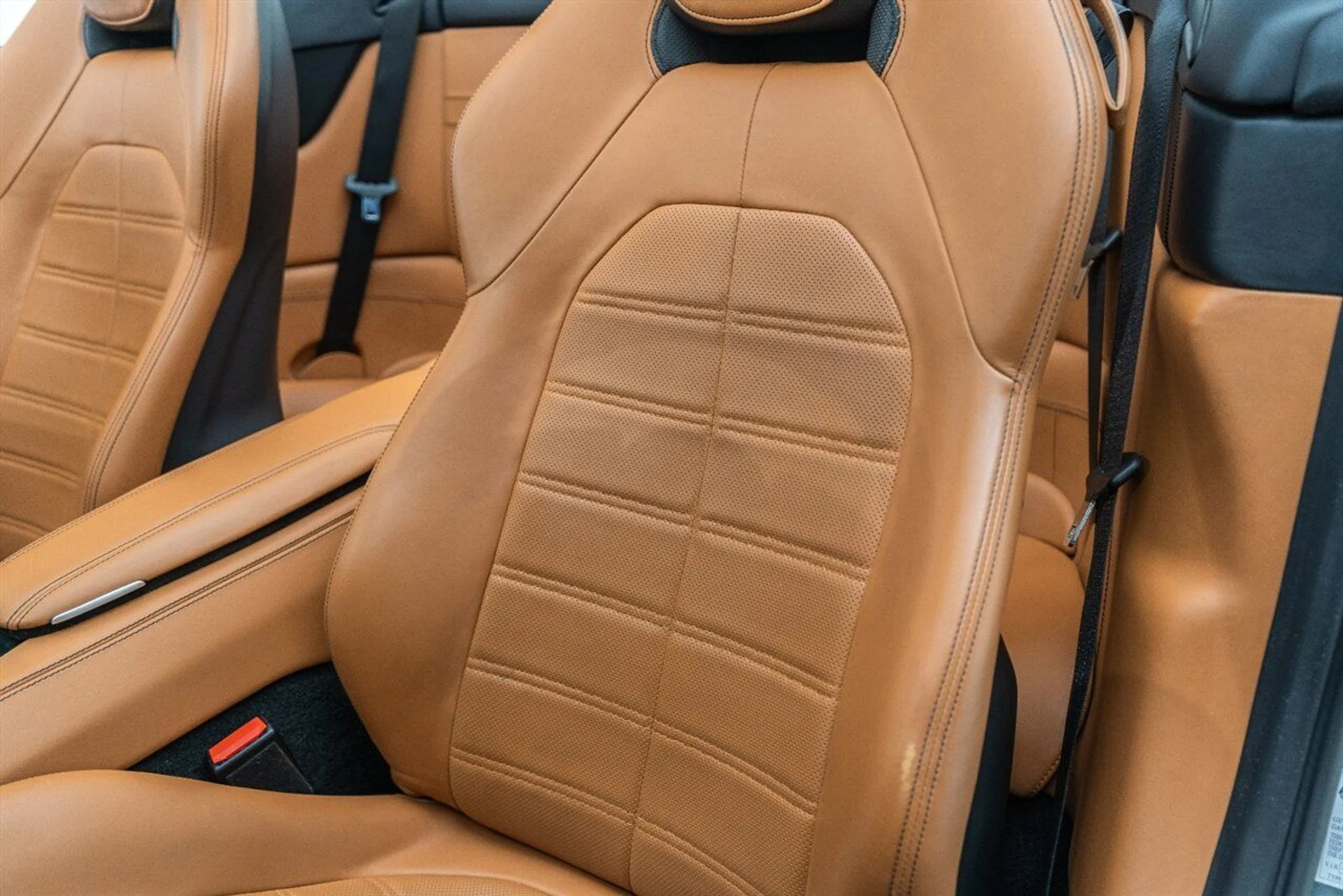 mph035_1370254197_b5146abb01_1280_c2815b0394