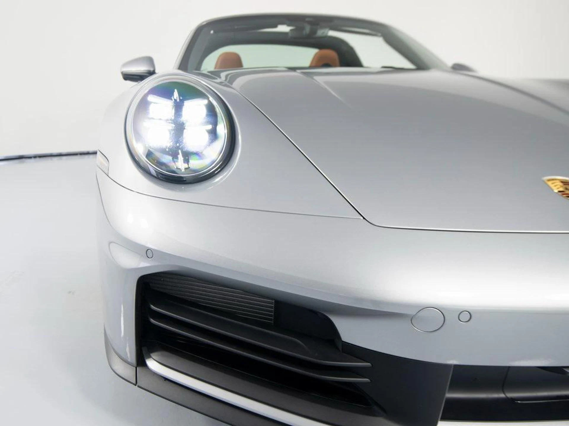 mph035_1370834662_R7z_D_Fw_Djbj_P_Rjs_OGD_Twh0lrkc_U_8c1291df67