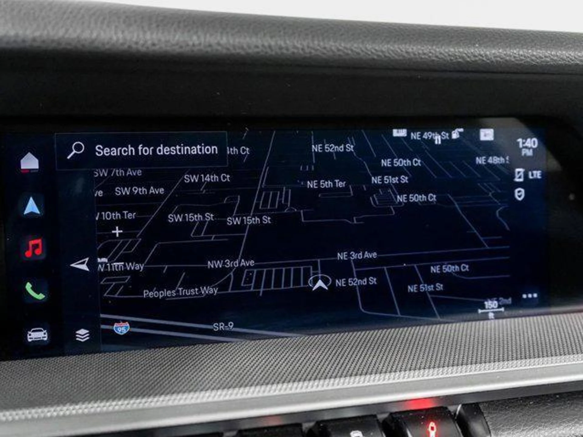 mph035_1371528225_fhz6o71_Vo_ZHMTZ_7_Q9g0mk3d_MK_8c_688999c2a9