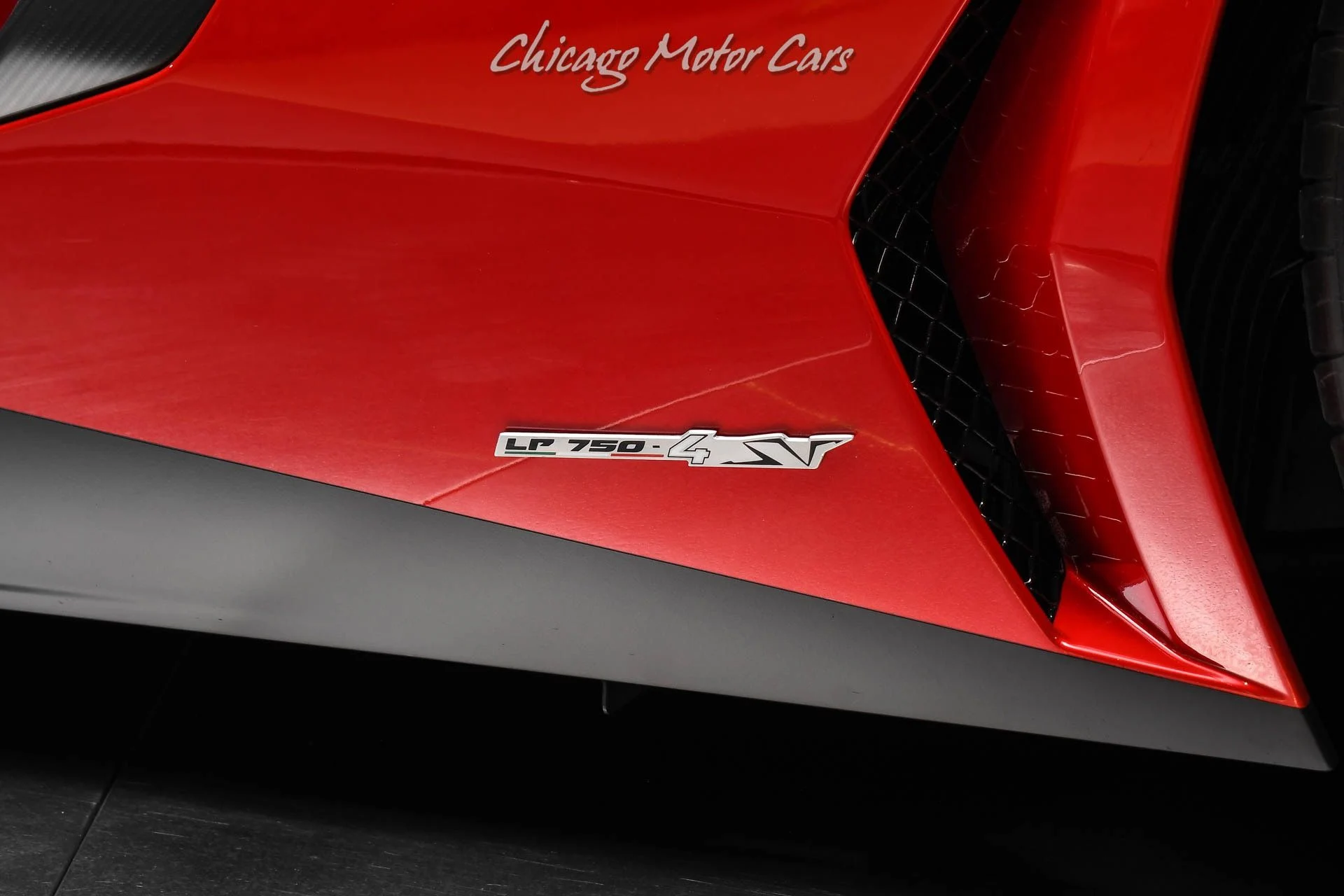 mph035_1372571671_13513_p36_l_1671497499