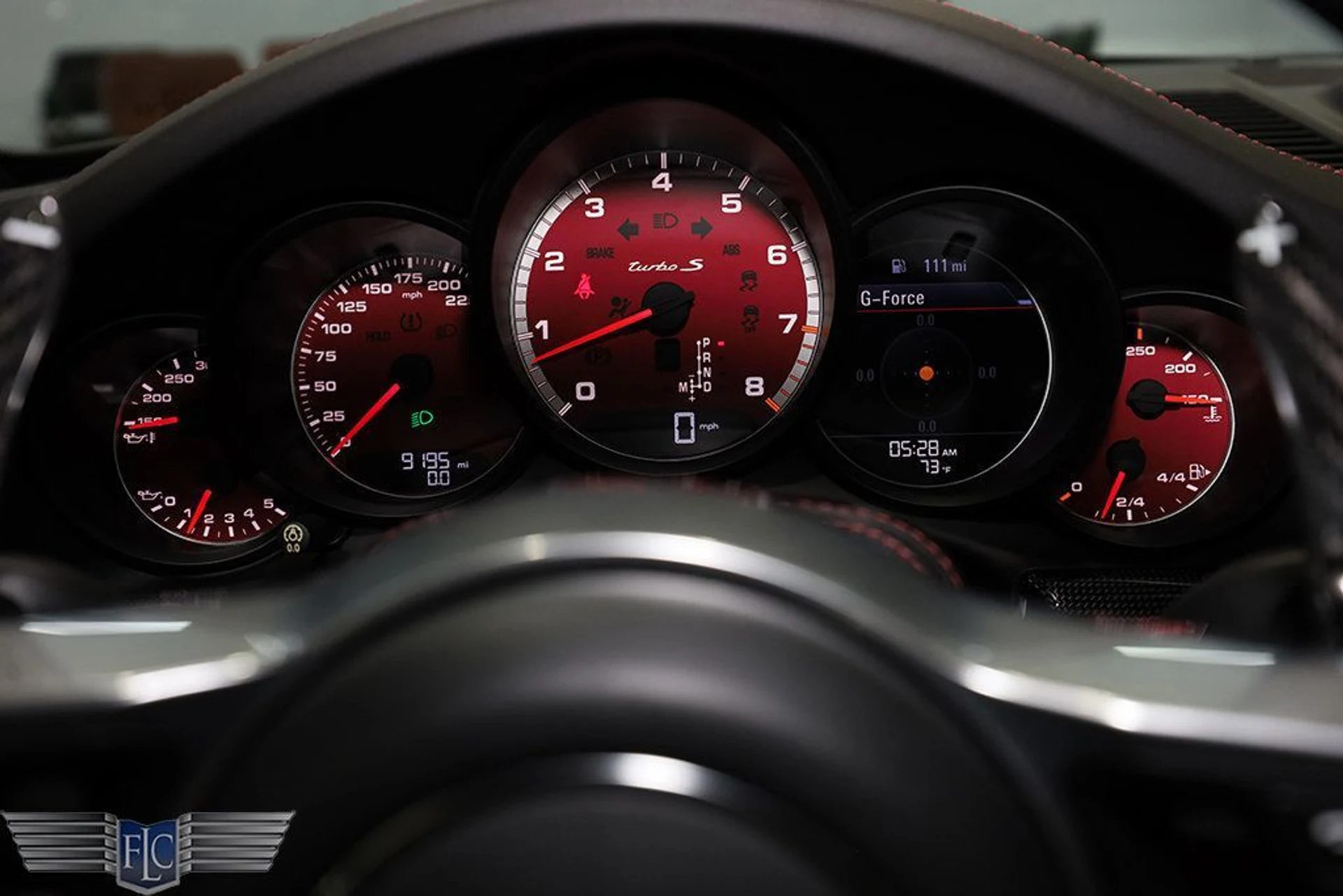 mph035_1372594065_used_2018_porsche_911_turboscoupe_9689_22116353_36_1024_8863b664da