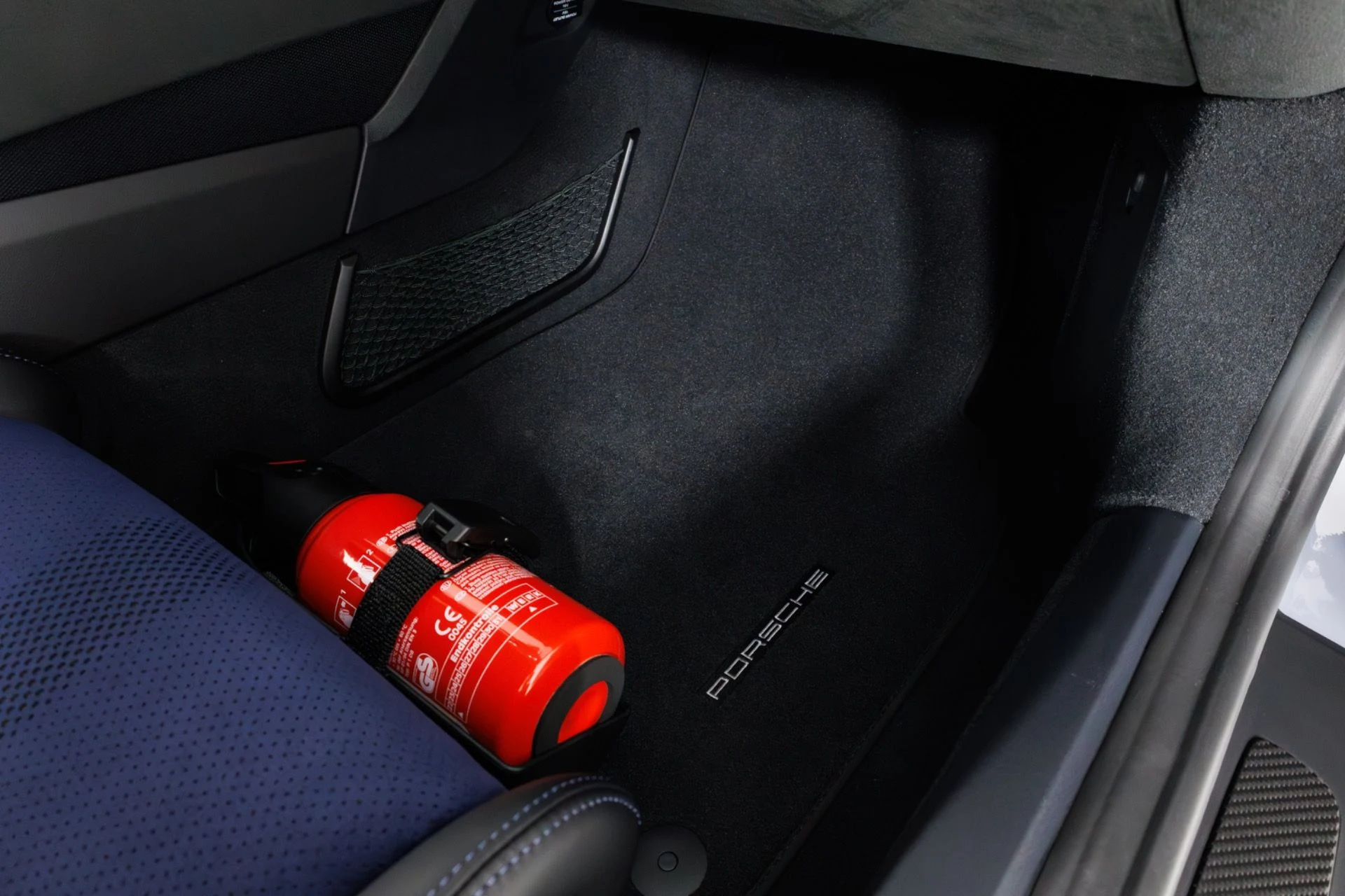 mph035_1372867696_Used_2023_Porsche_718_Cayman_GT_4_RS_1774906617_207c2132da