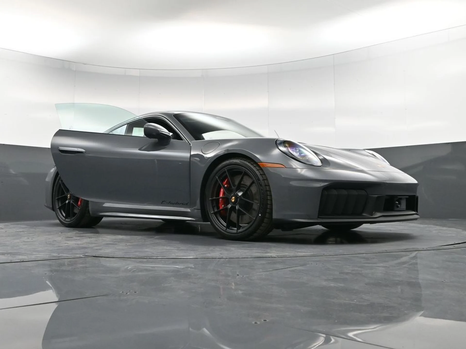 mph035_137333283_2e52c6f4_918f_4b5d_8c2d_142abd185ce6_7391e57e11