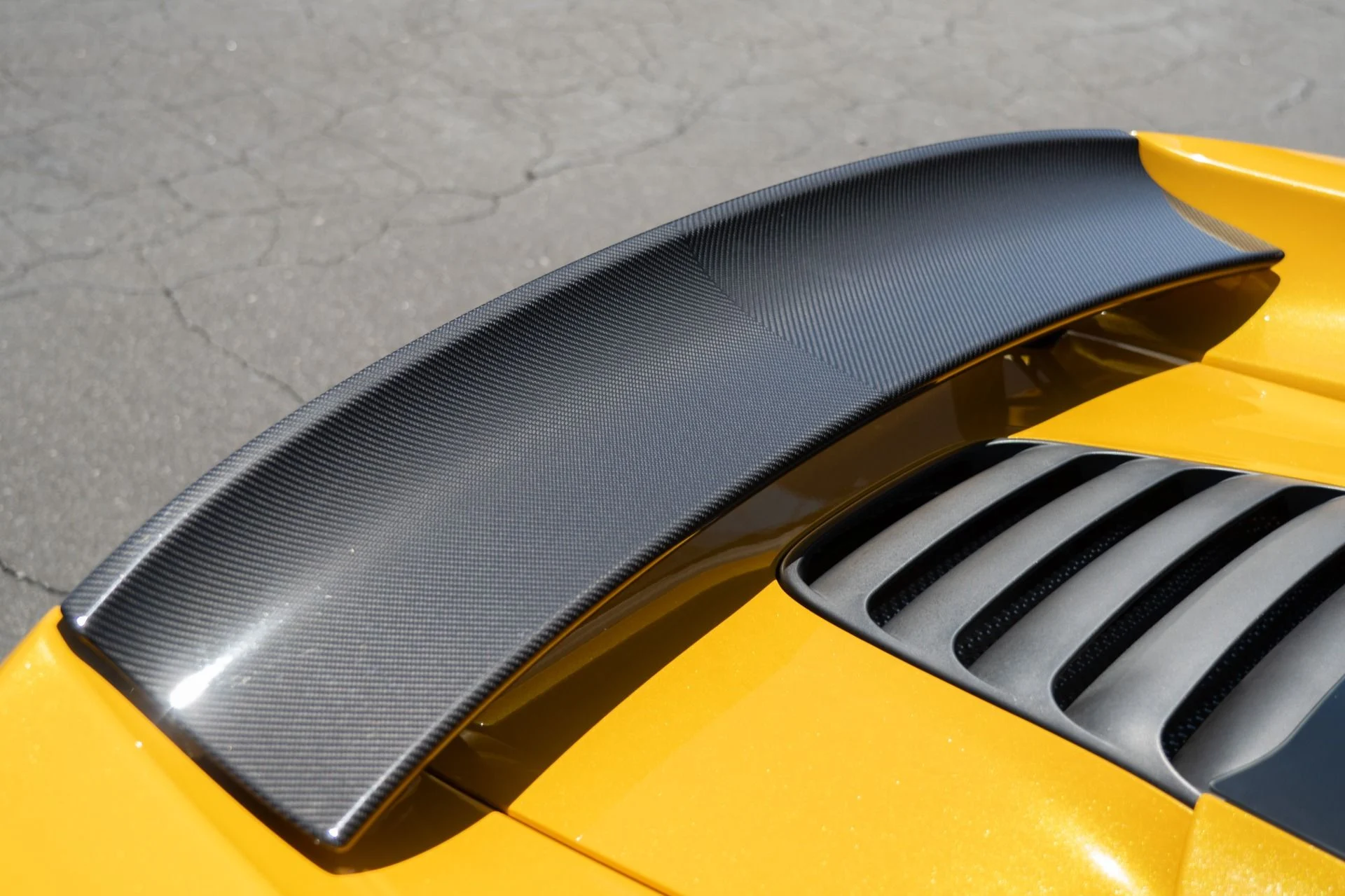 mph035_1373957087_Used_2016_Mc_Laren_650_S_Spider_1757368630_55ae778f94