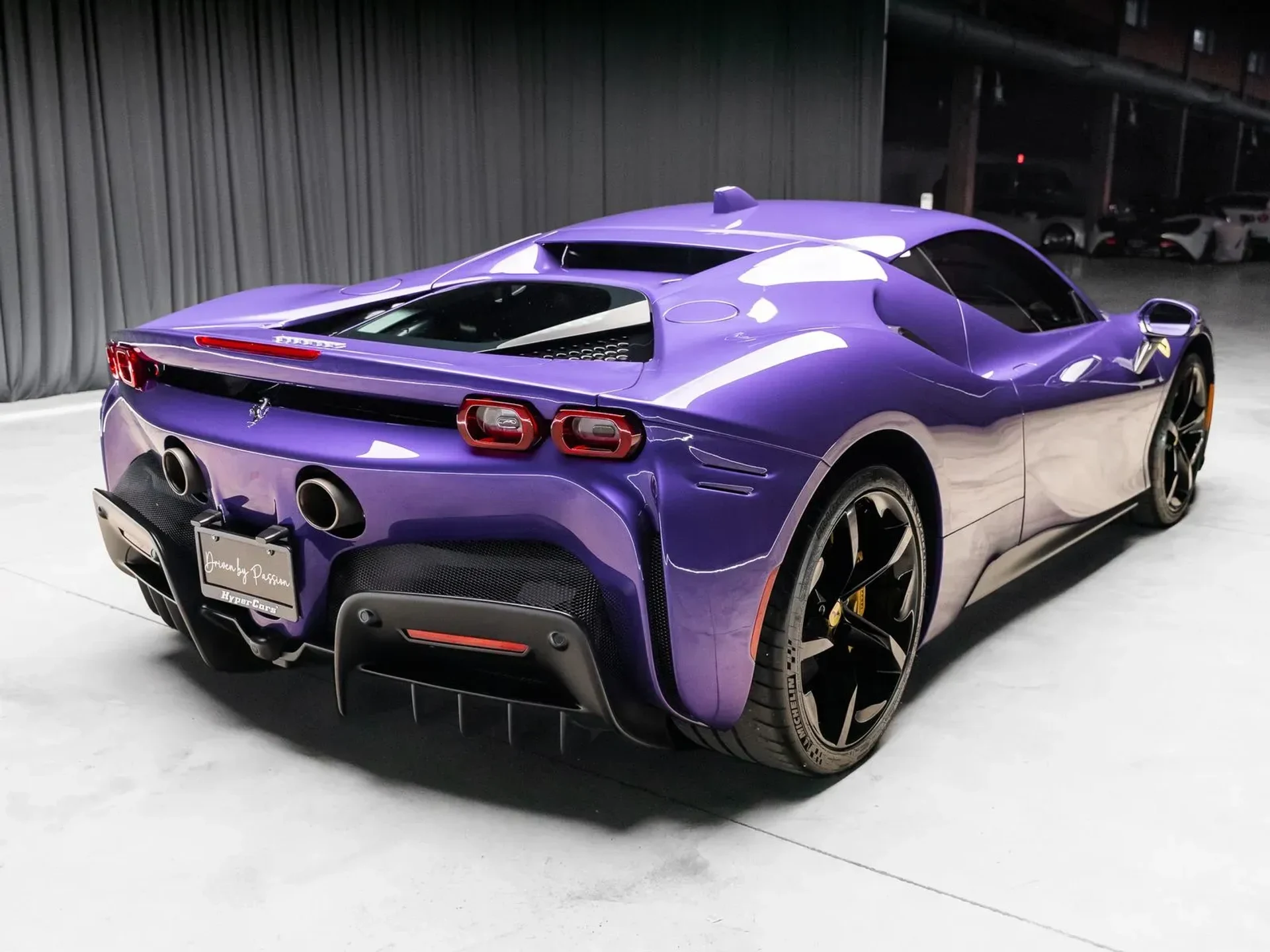 mph035_1374259119_fbe3c63d_b4aa_4e86_a3a3_deead950a771_e96fd9072b