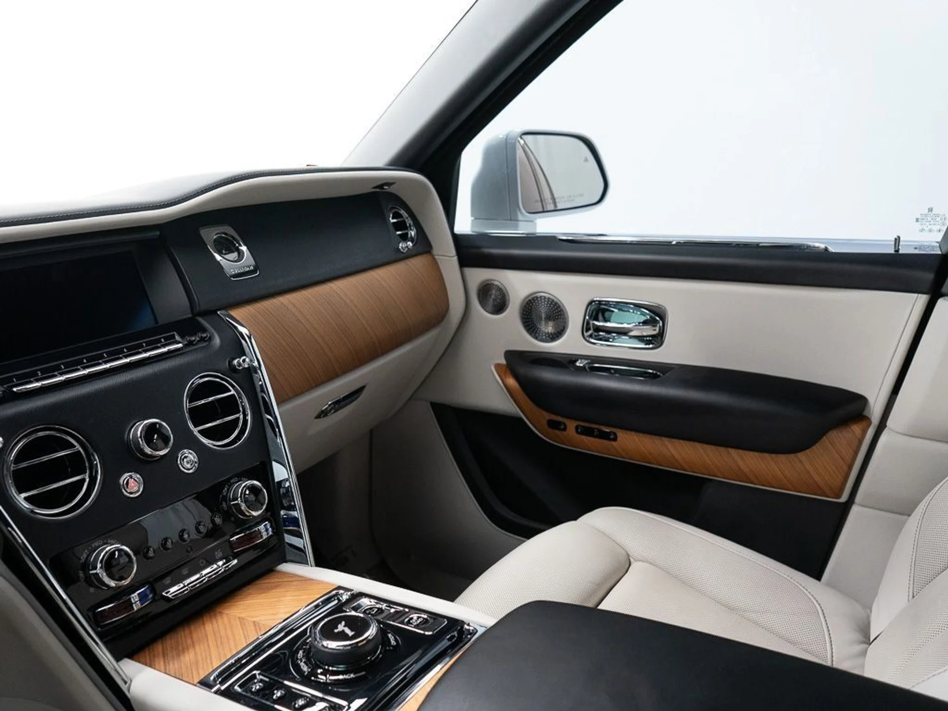 mph035_1374555760_2da6e0e93f94181fb820ae9ebe40d778_c0e22ac56e