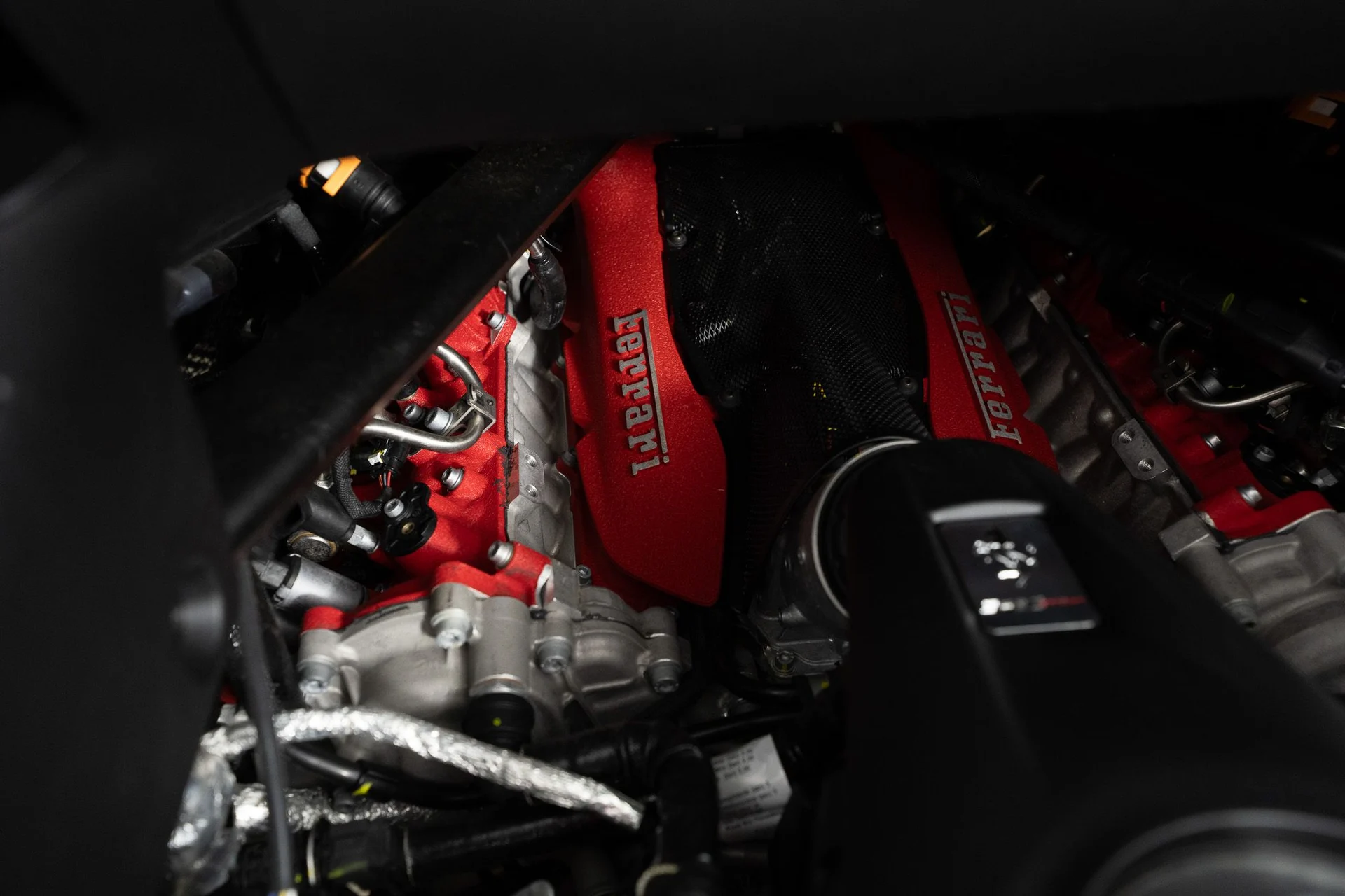 mph035_1374696420_6b5ced78_9988_4e4f_8f8c_ade314a98daf_887e173b96