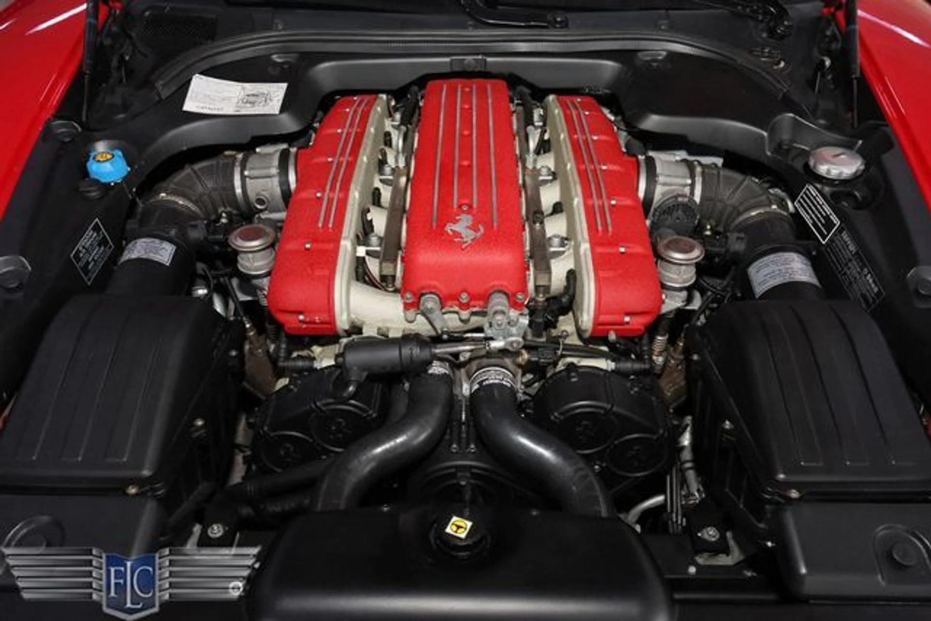 mph035_1374826559_used_2007_ferrari_612_scaglietti_2drcoupe_6305_22961596_40_640_397f6afcb2