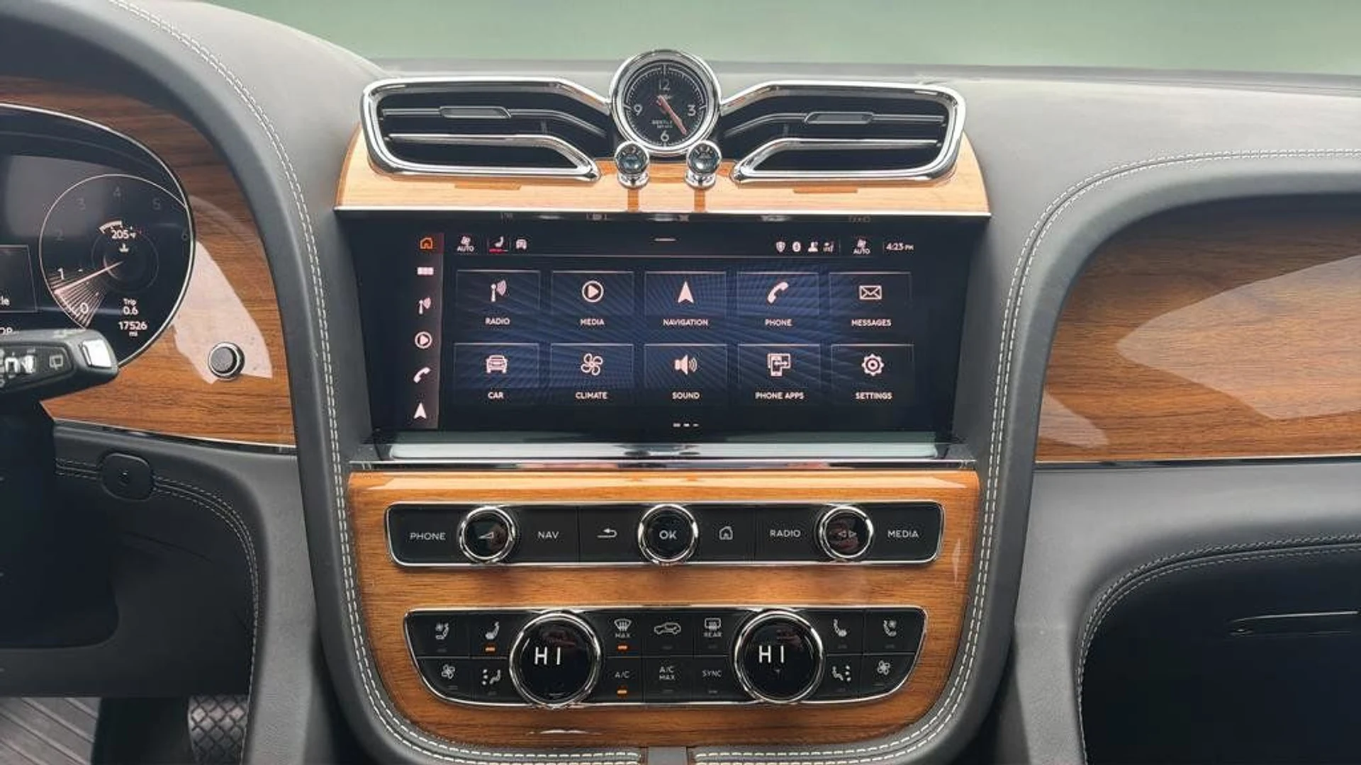 mph035_1375068785_ca66b27455d649c28db25c14e45dc25e_65dd3be6dd