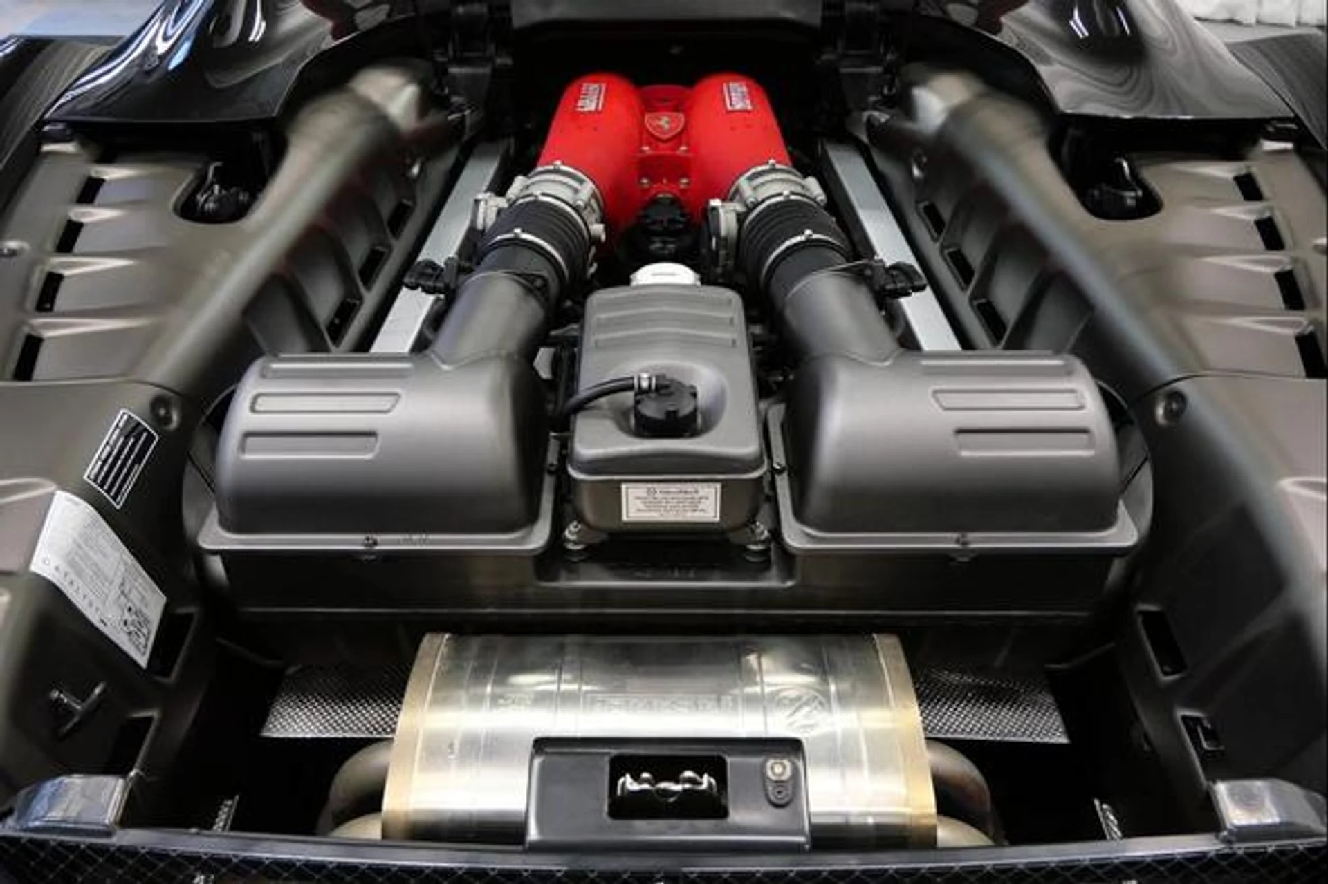 mph035_1375365561_W_Yqb_O_Uj7_Cv_UT_Zst_M_Xwy41s_E_Tfus_9ac7f21617